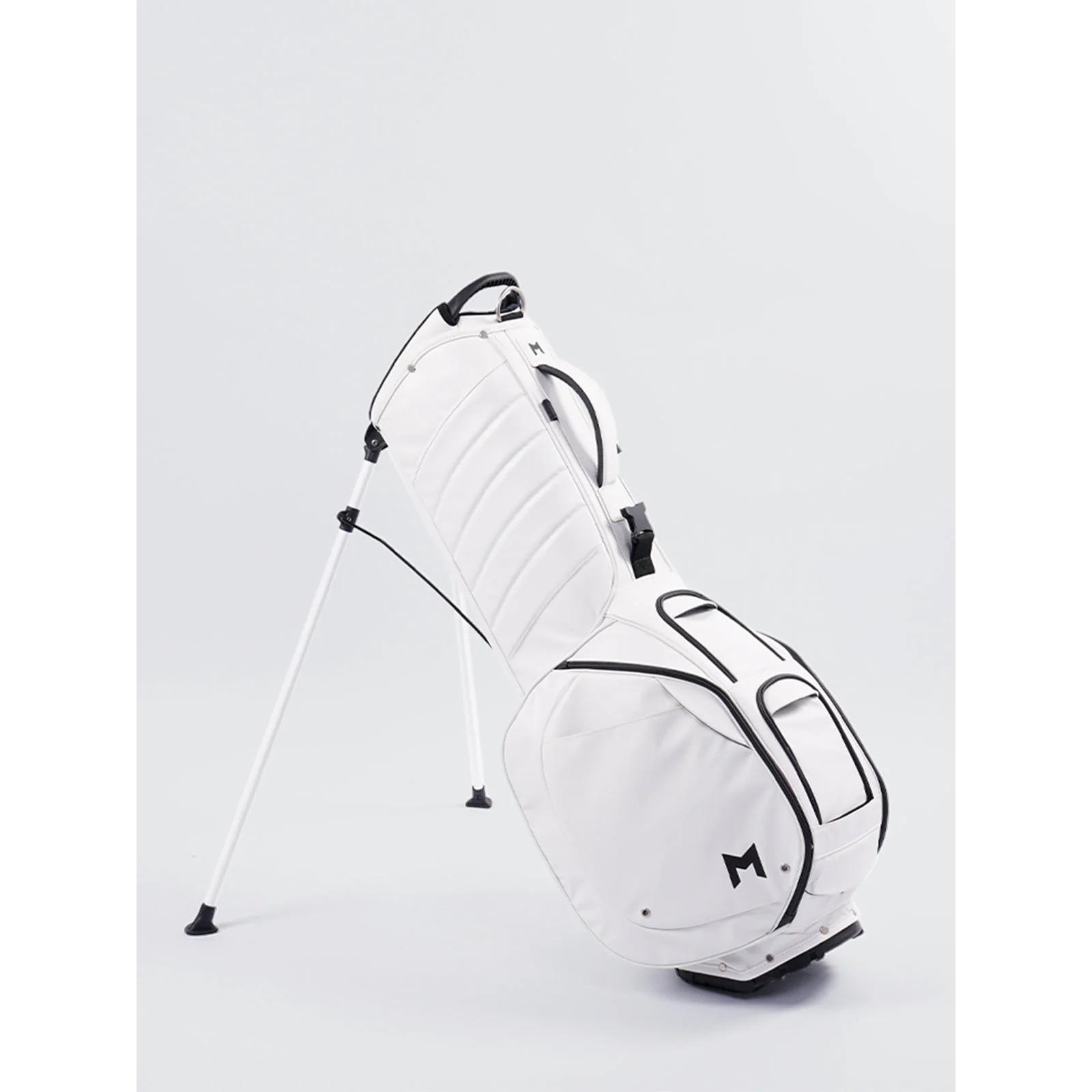 product/m/i/minimal-golf_mgss002_frost-white_2.jpg