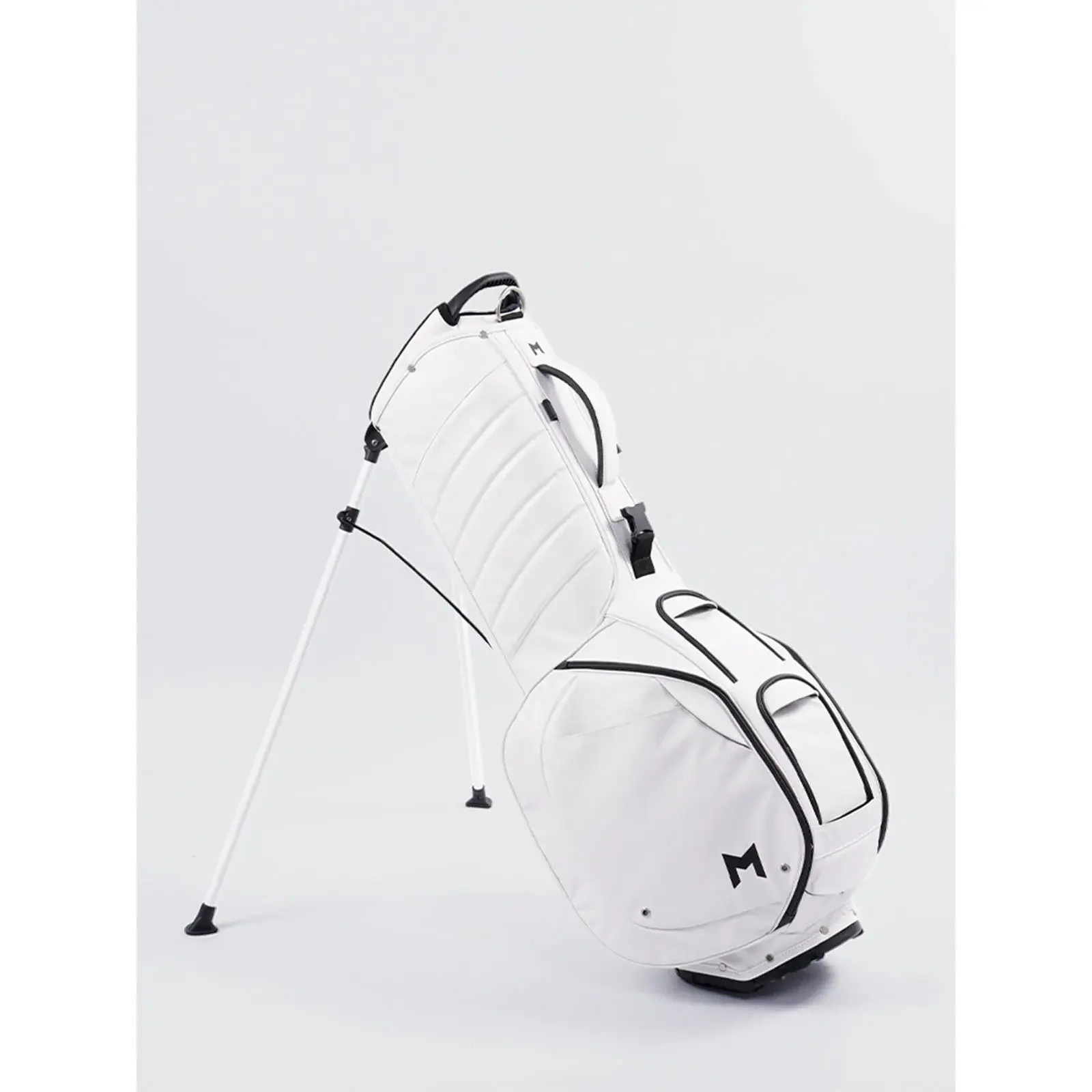 product/m/i/minimal-golf_mgss002_frost-white_2.jpg