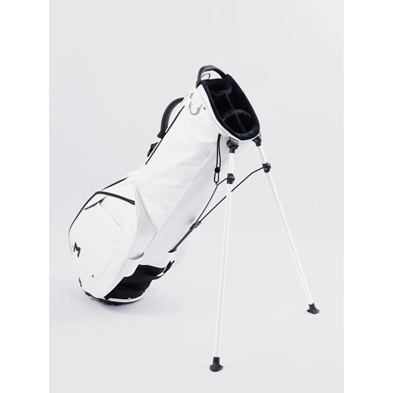 product/m/i/minimal-golf_mgss002_frost-white_3.jpg