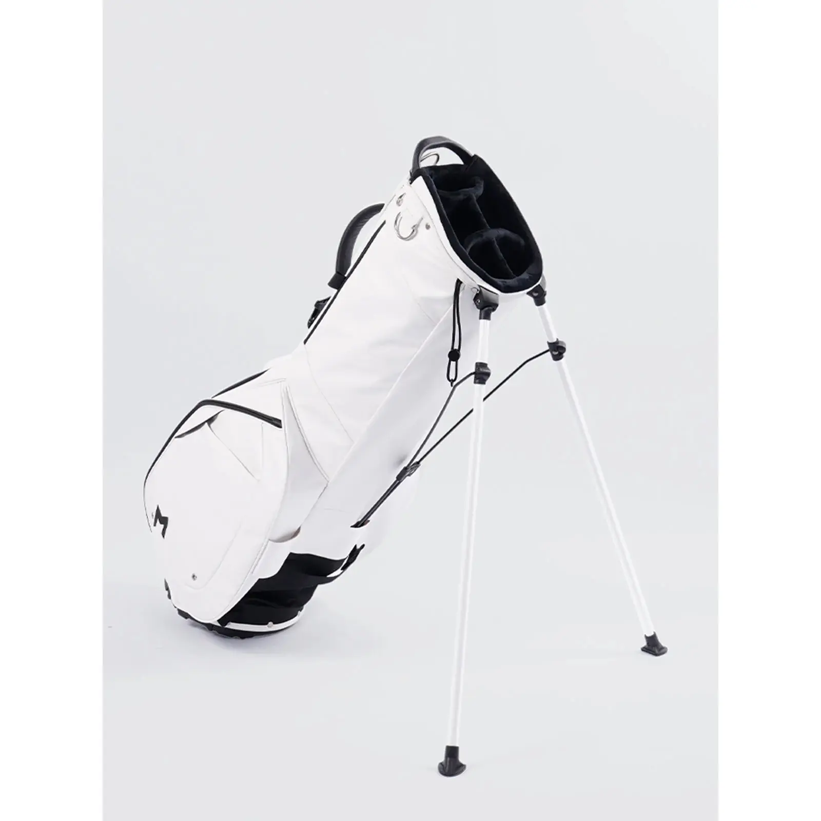 product/m/i/minimal-golf_mgss002_frost-white_3.jpg