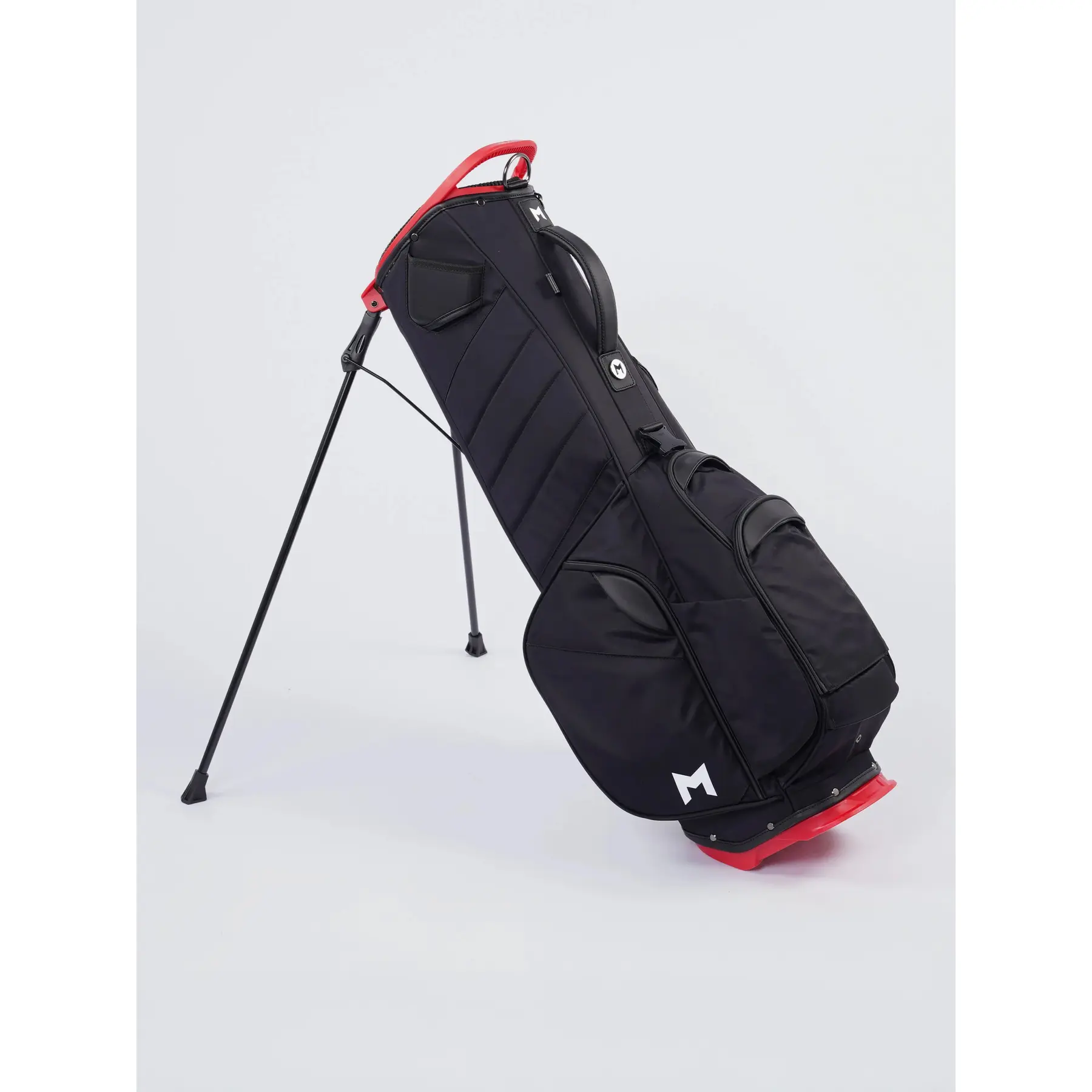 product/m/i/minimal-golf_mgss006_black-red_2.jpg