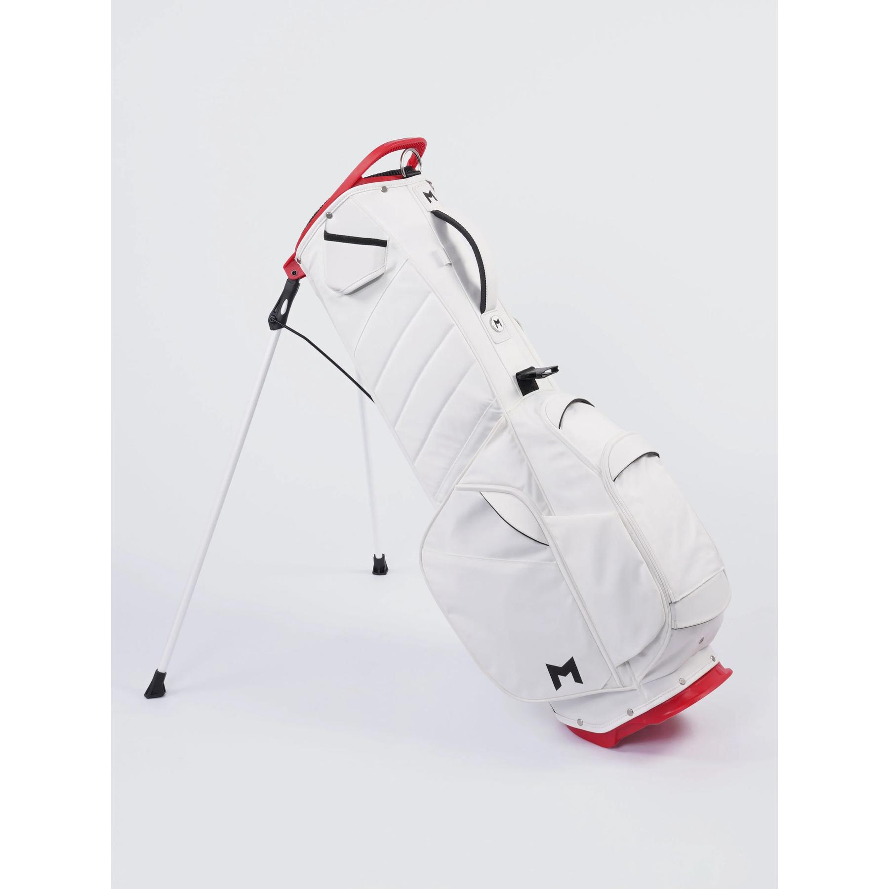 product/m/i/minimal-golf_mgss007_white-red_2.jpg