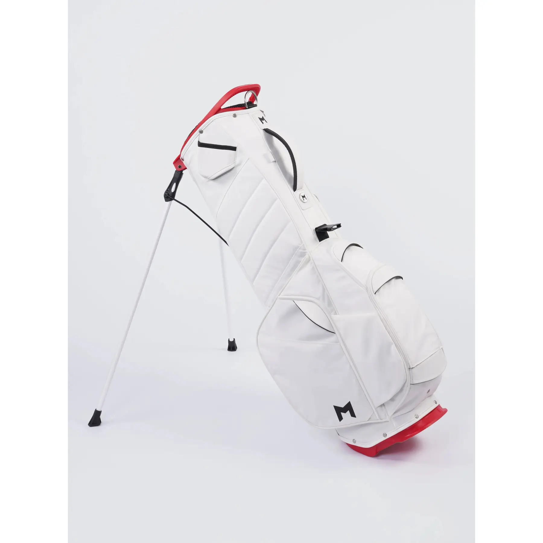 product/m/i/minimal-golf_mgss007_white-red_2.jpg
