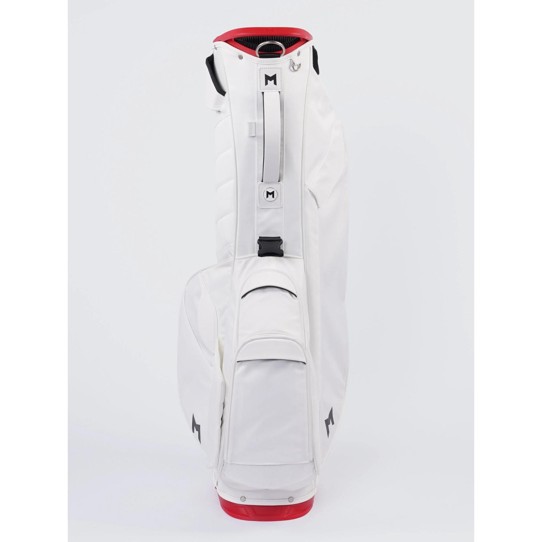 product/m/i/minimal-golf_mgss007_white-red_3.jpg