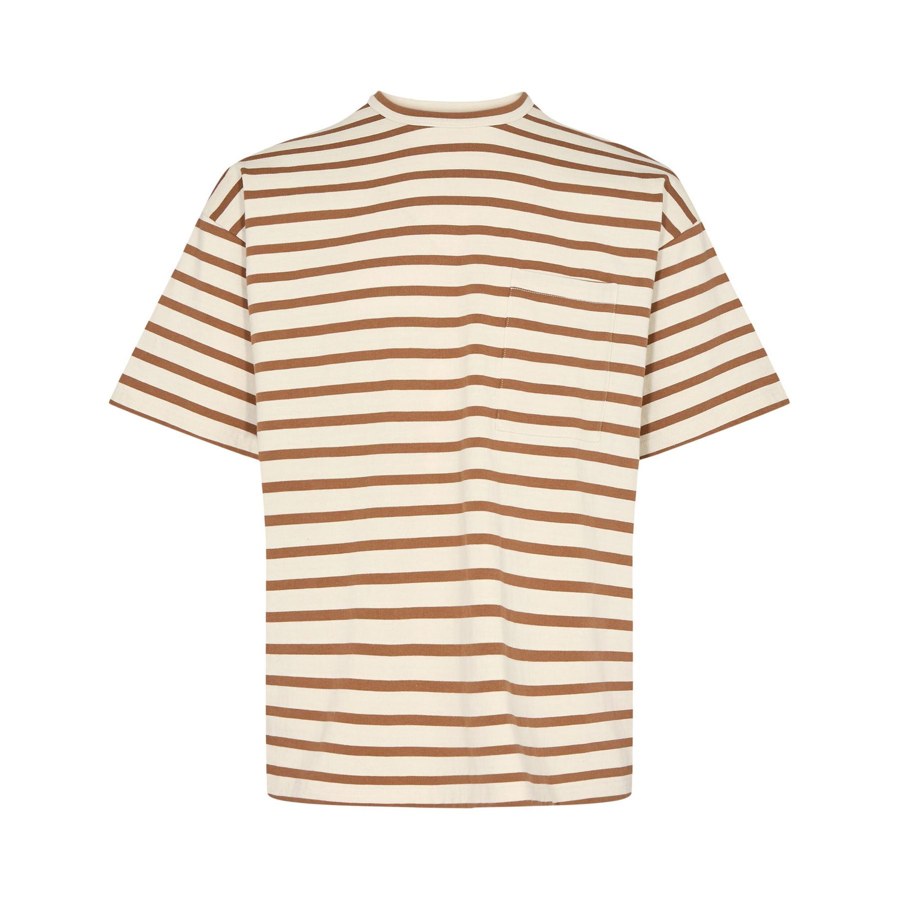 5713712607850 - T-Shirt Minimum 5713712607850 - T-Shirt Minimum