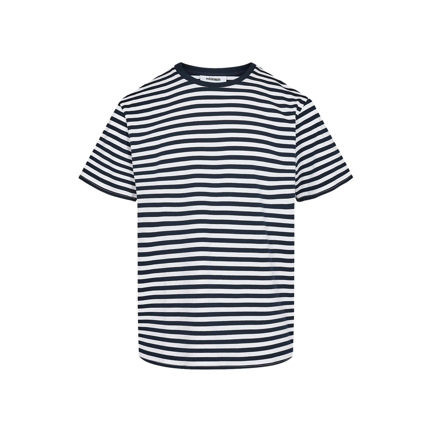 5713712743527 - T-Shirt Minimum