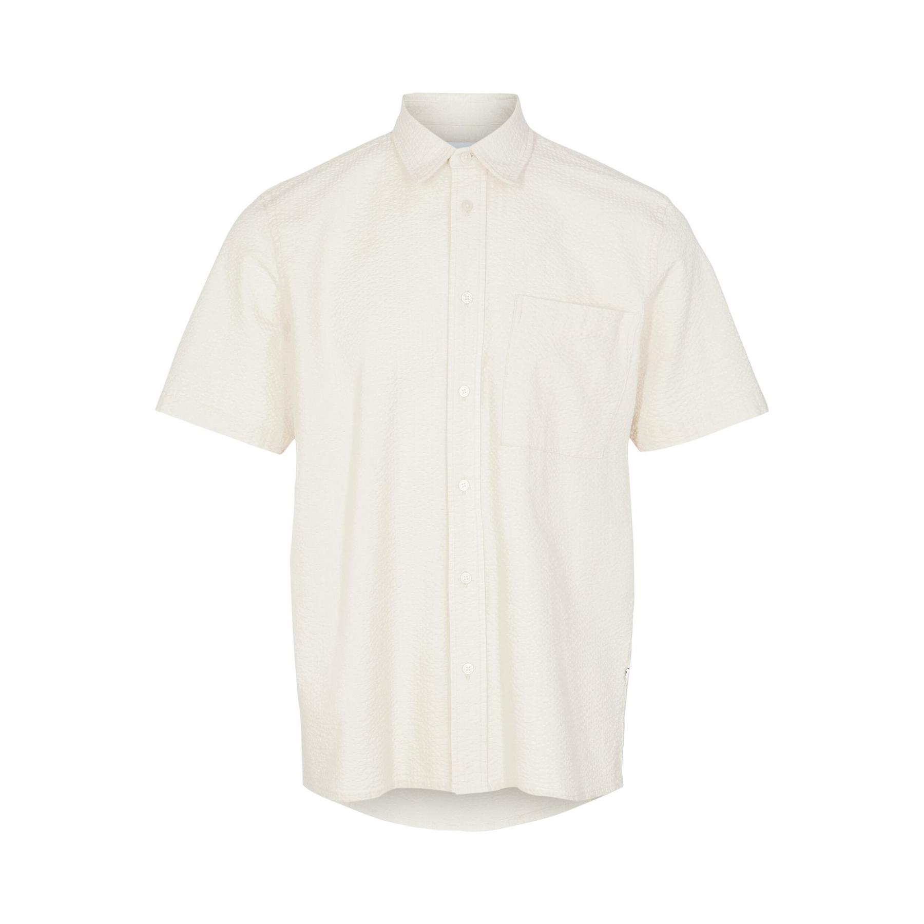 5713712616845 - Hemd Natheo 9351