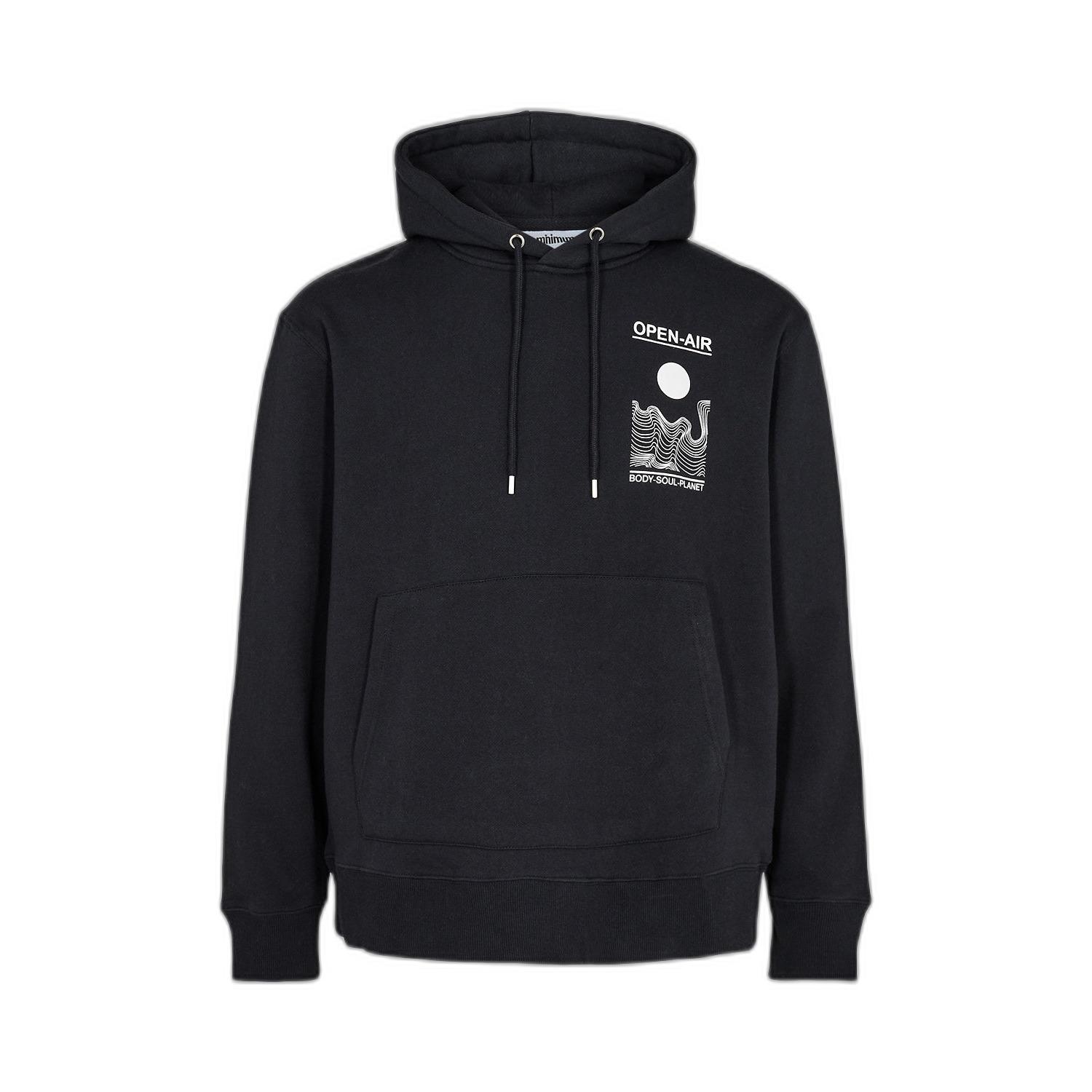 5713712659149 - Kapuzenpullover 9297