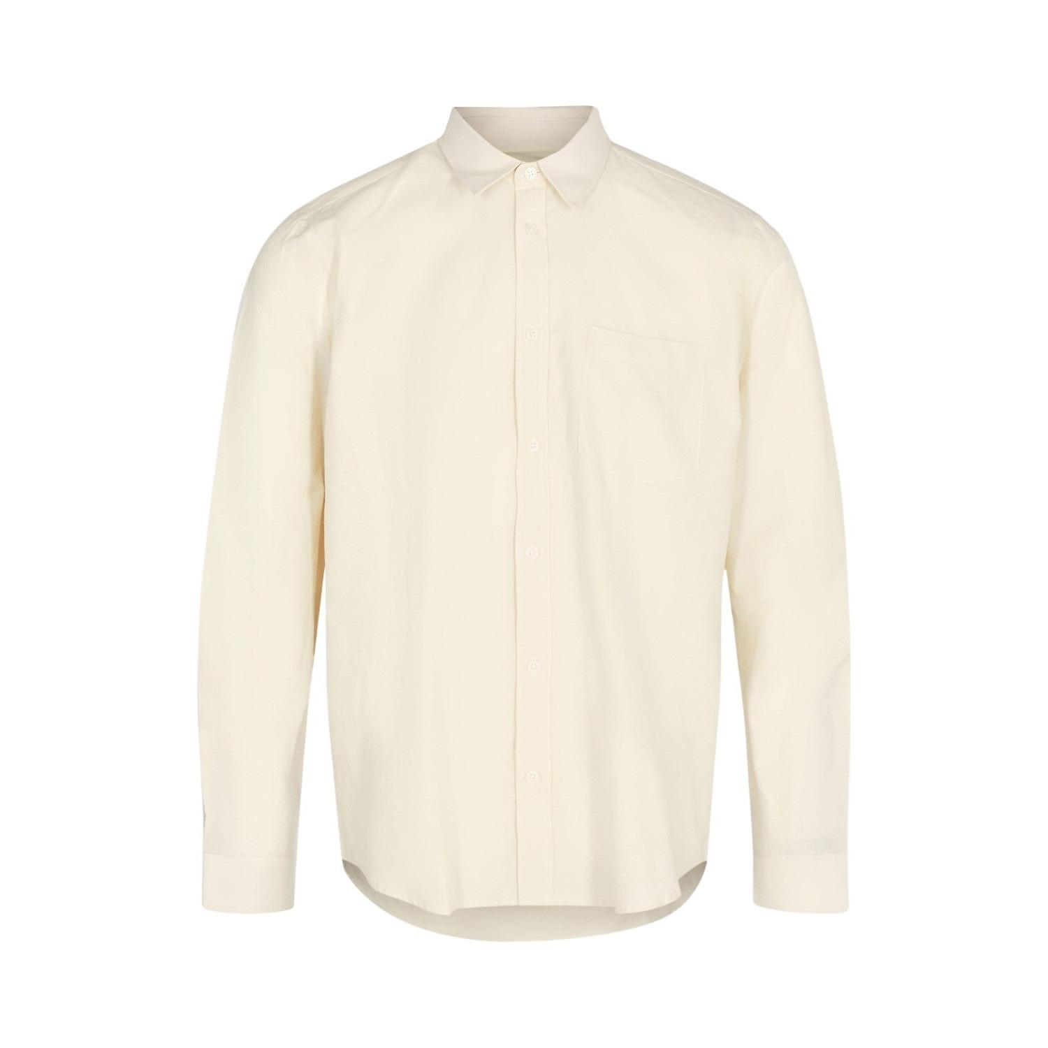 5713712732552 - Regular Fit Freizeithemd mit Brusttasche Modell Jack