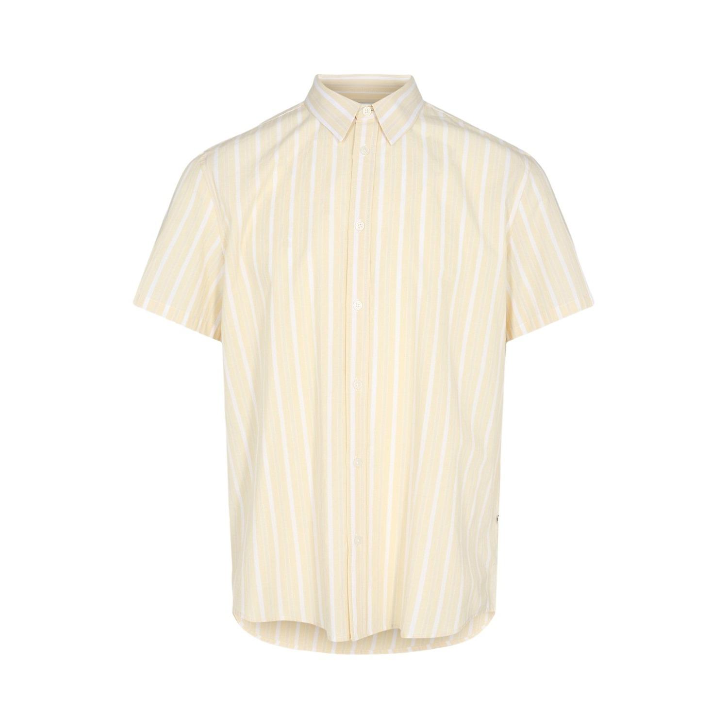 5713712732880 - Hemd Eric 9769