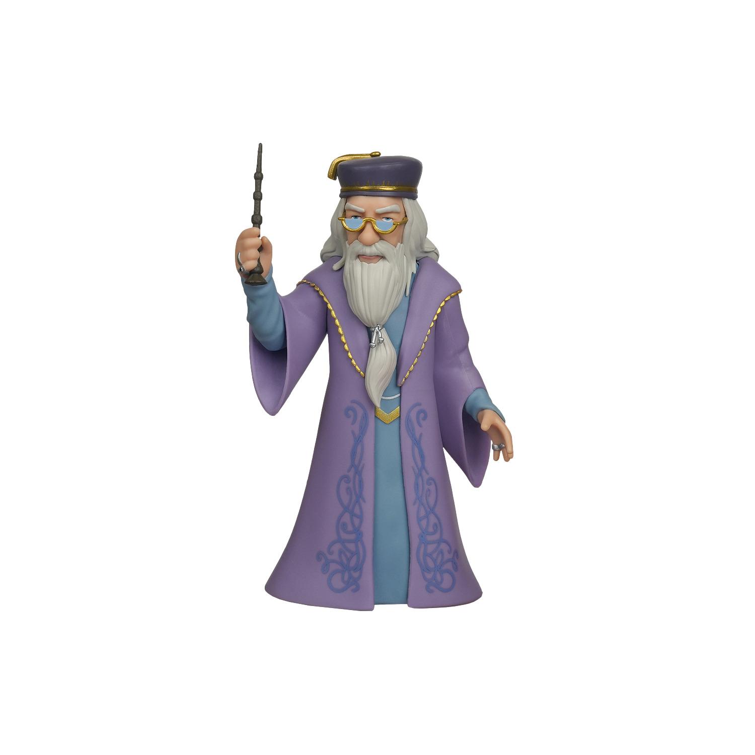 8436605120409 - Figurine Harry Potter - Albus Dumbledore