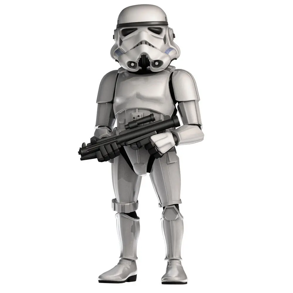 8436605117331 - Figurine Star Wars Stormtrooper