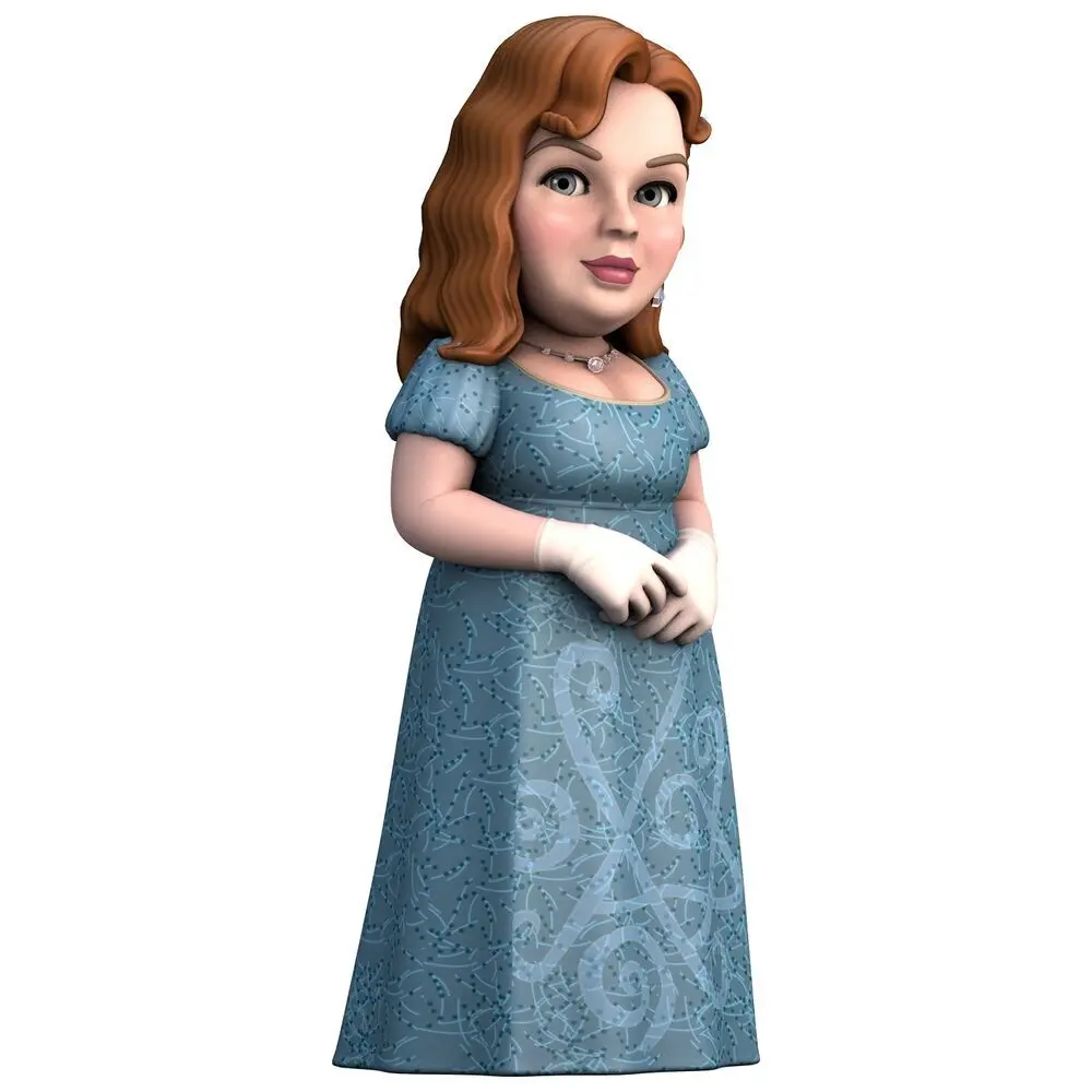 8436605117669 - Figurine Bridgerton Penelope Minix