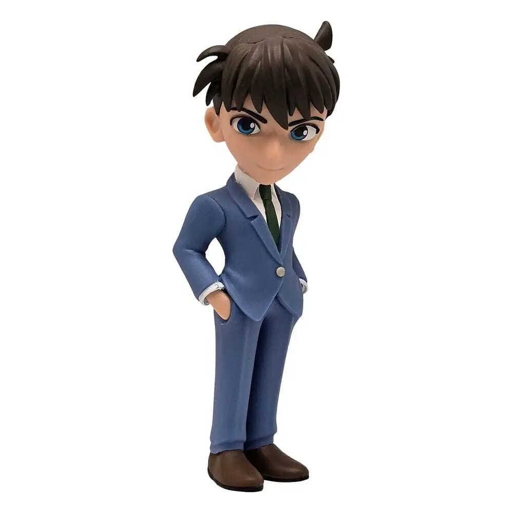 8436605114071 - Figurine Détective Conan Shinichi Kudo