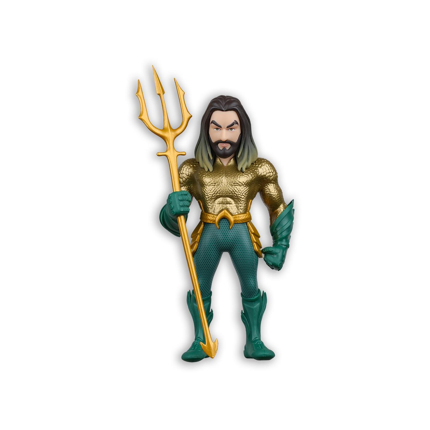 product/m/i/minix_mx12-ent-aquaman_vert-dore_1.jpg