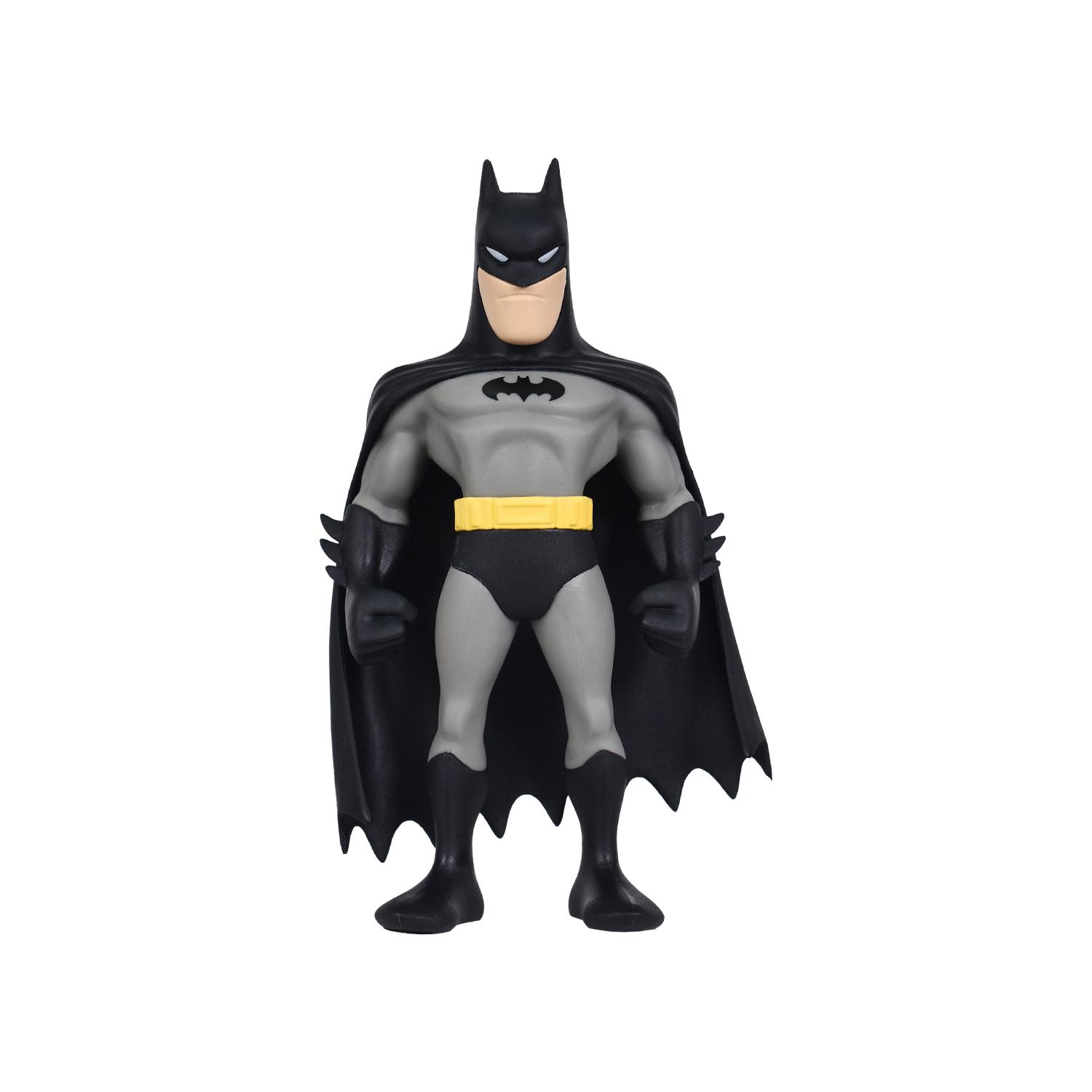 product/m/i/minix_mx12-ent-batman_noir-gris_1.jpg