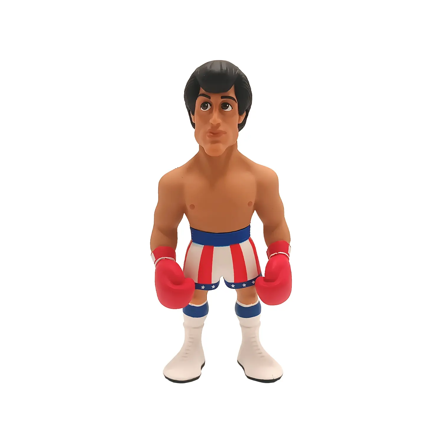 8436605111698 - Figurine Rocky Balboa IV
