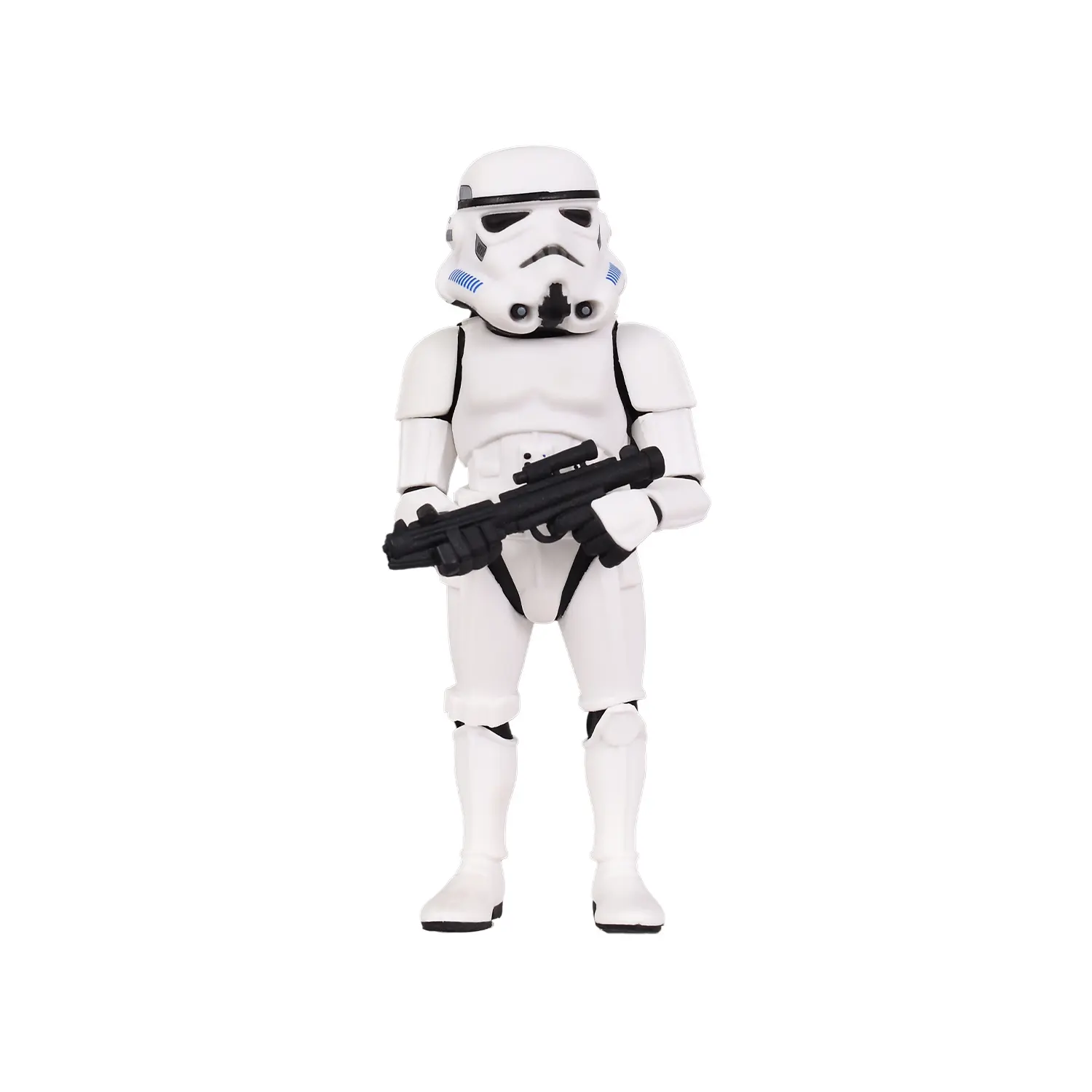 8436605120478 - Figurine Stormtrooper - Birthday