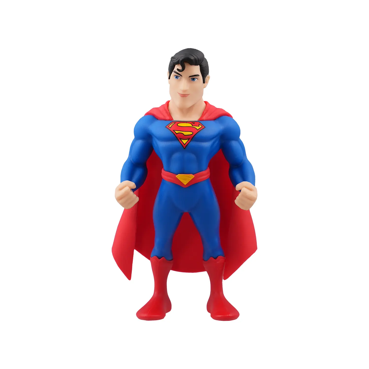 8436605120355 - Figurine DC Comics-Superman New