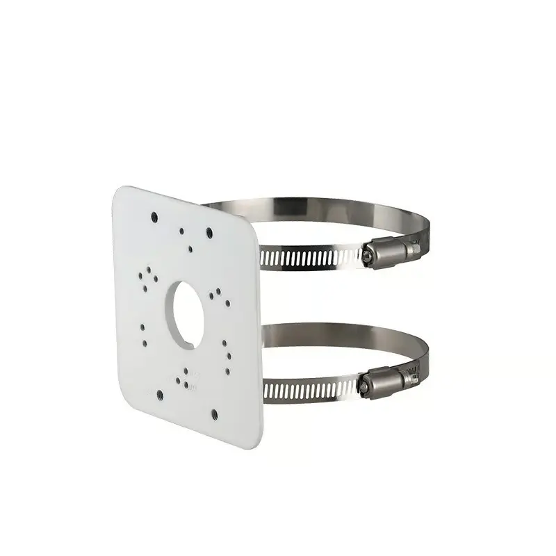 Steun voor paalmontage Minn Kota PFA152-E