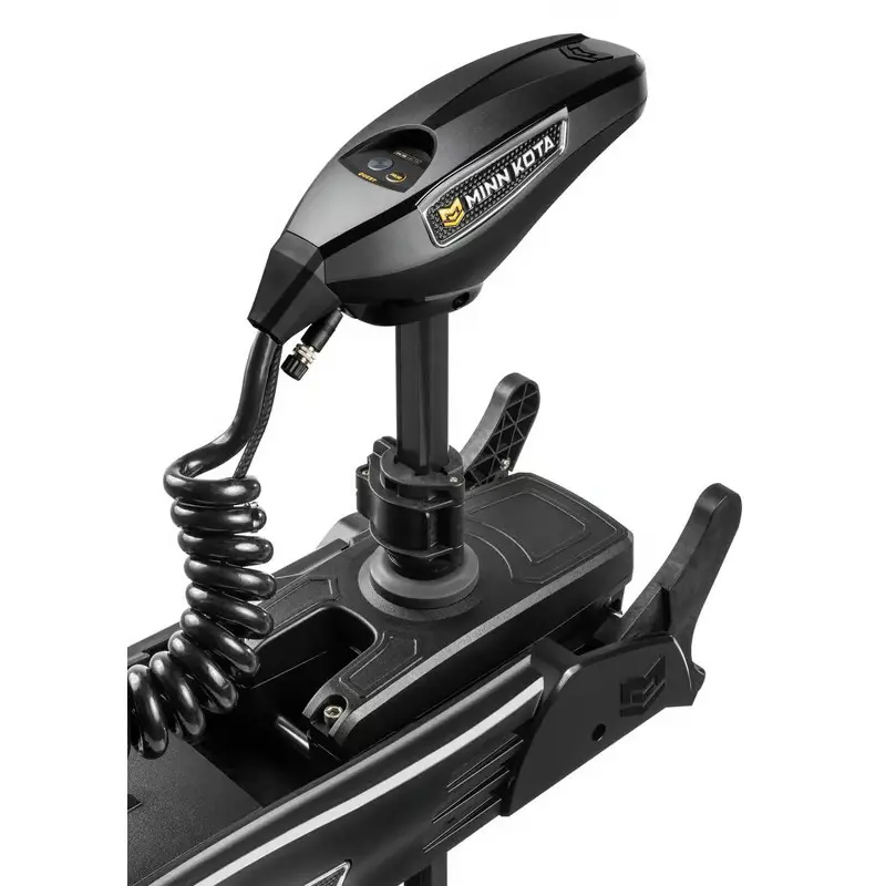 product/m/i/minn-kota_mk-1358201_noir_2.jpg
