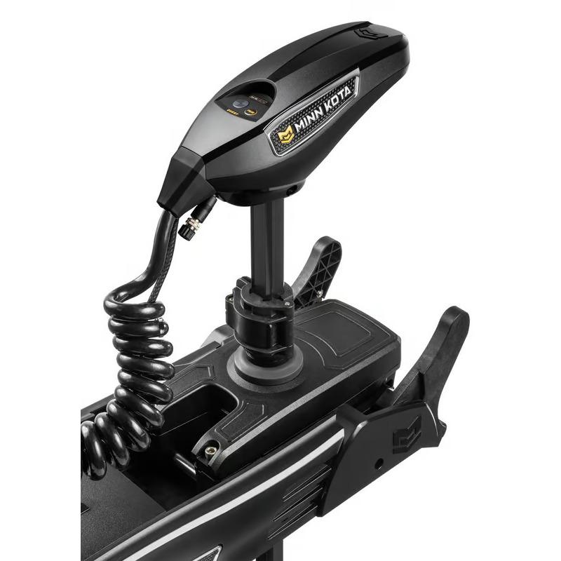 product/m/i/minn-kota_mk-1358212_noir_2.jpg