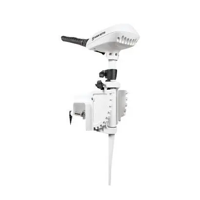 Elektromotor Minn Kota maximizer RT55 Tableau - 107 cms - 55 Lbs - 12Vcc