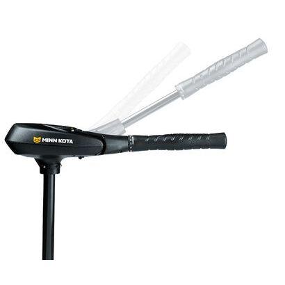 product/m/i/minn-kota_mk-1368707m_5.jpg
