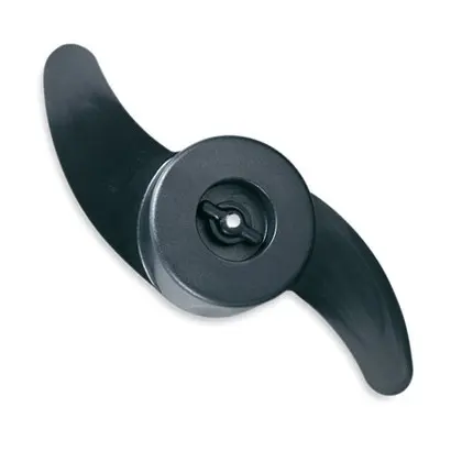 Propeller Motor power Minn Kota MKP-2