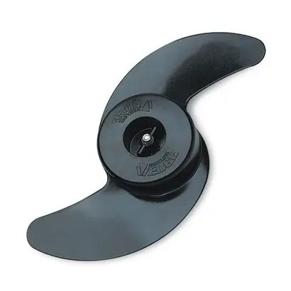 Weedless Wedge Propeller Minn Kota Mkp-6