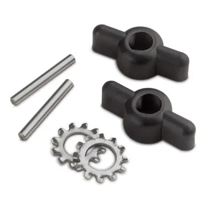 Kit Muttern 3/8" a Minn Kota MKP-9
