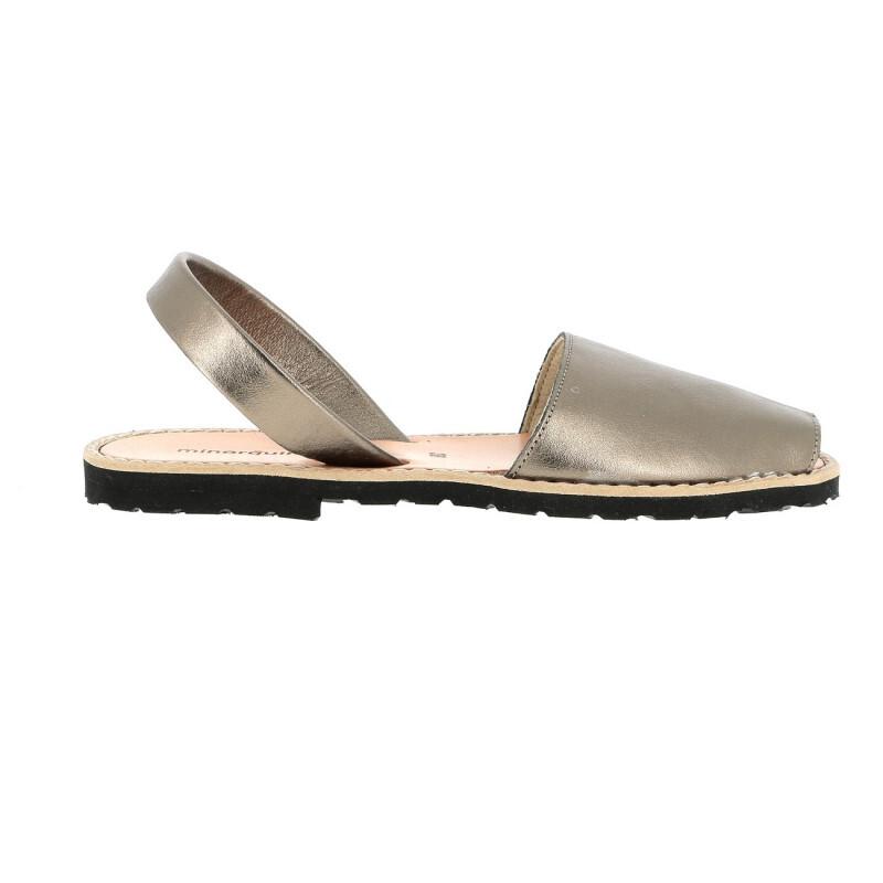 Sandali da donna  Avarca