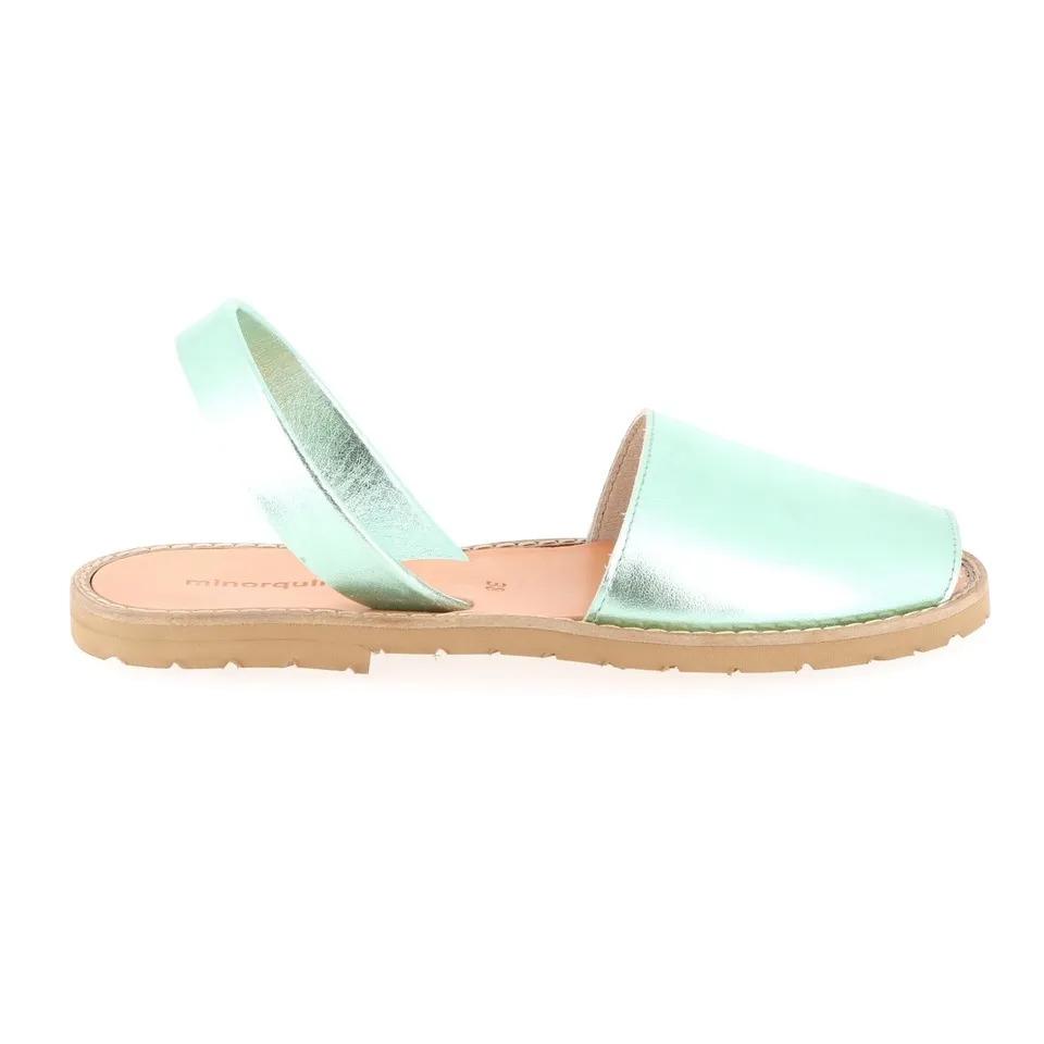 3700869486423 - Sandalen für Damen Avarca