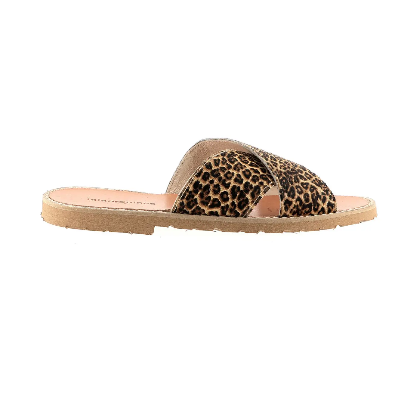 3700869452589 - Sandalen für Damen Avarca