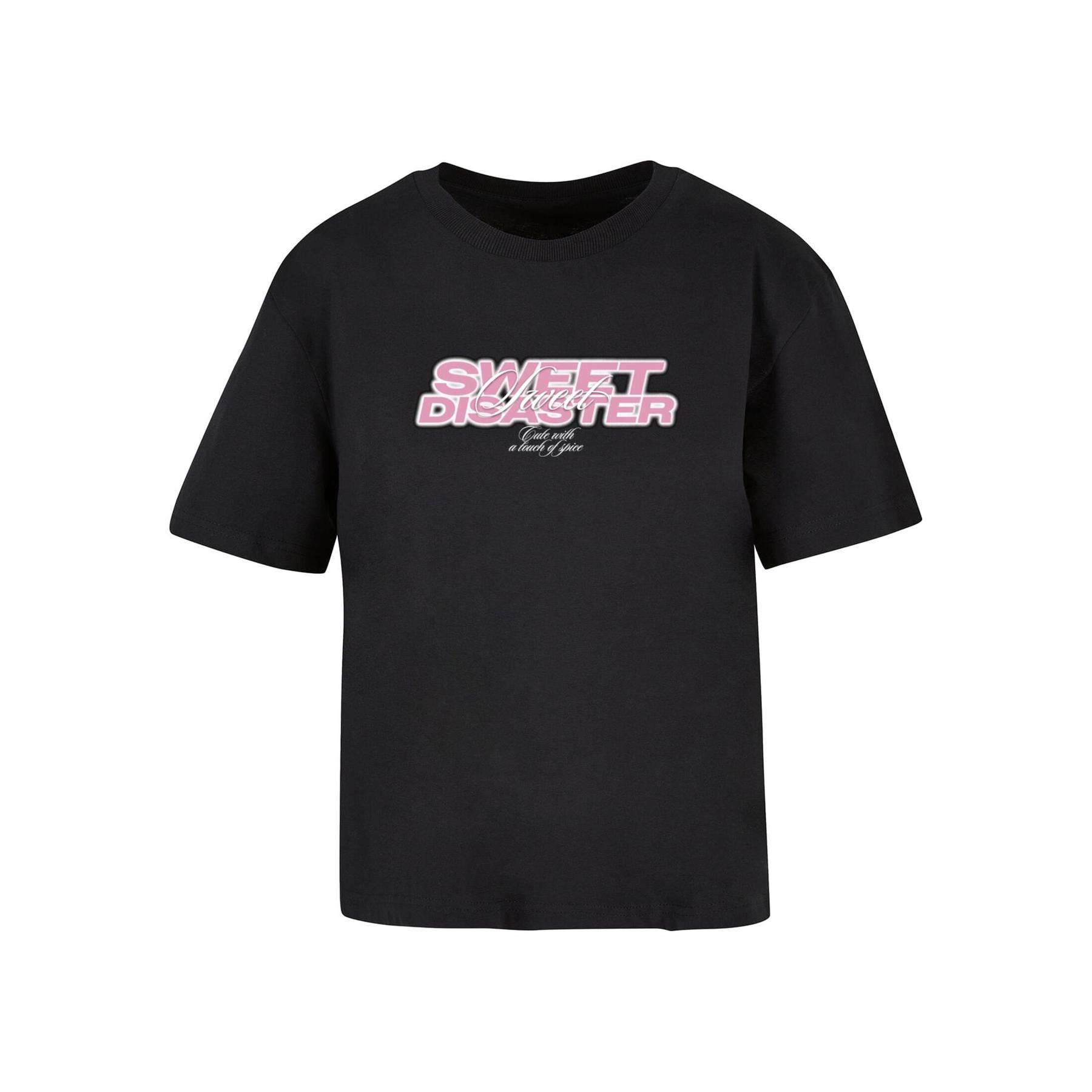 product/m/i/miss-tee-mst169-00007-noir-1.jpg