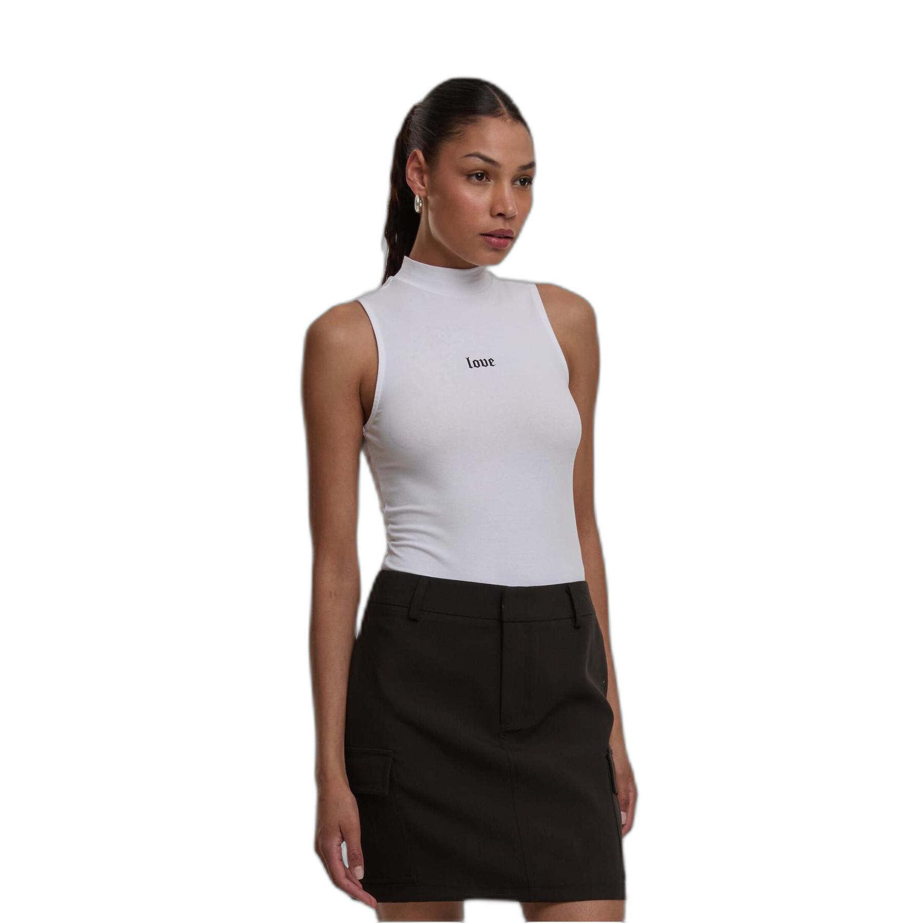 4070058048459 - Damen-Top Love