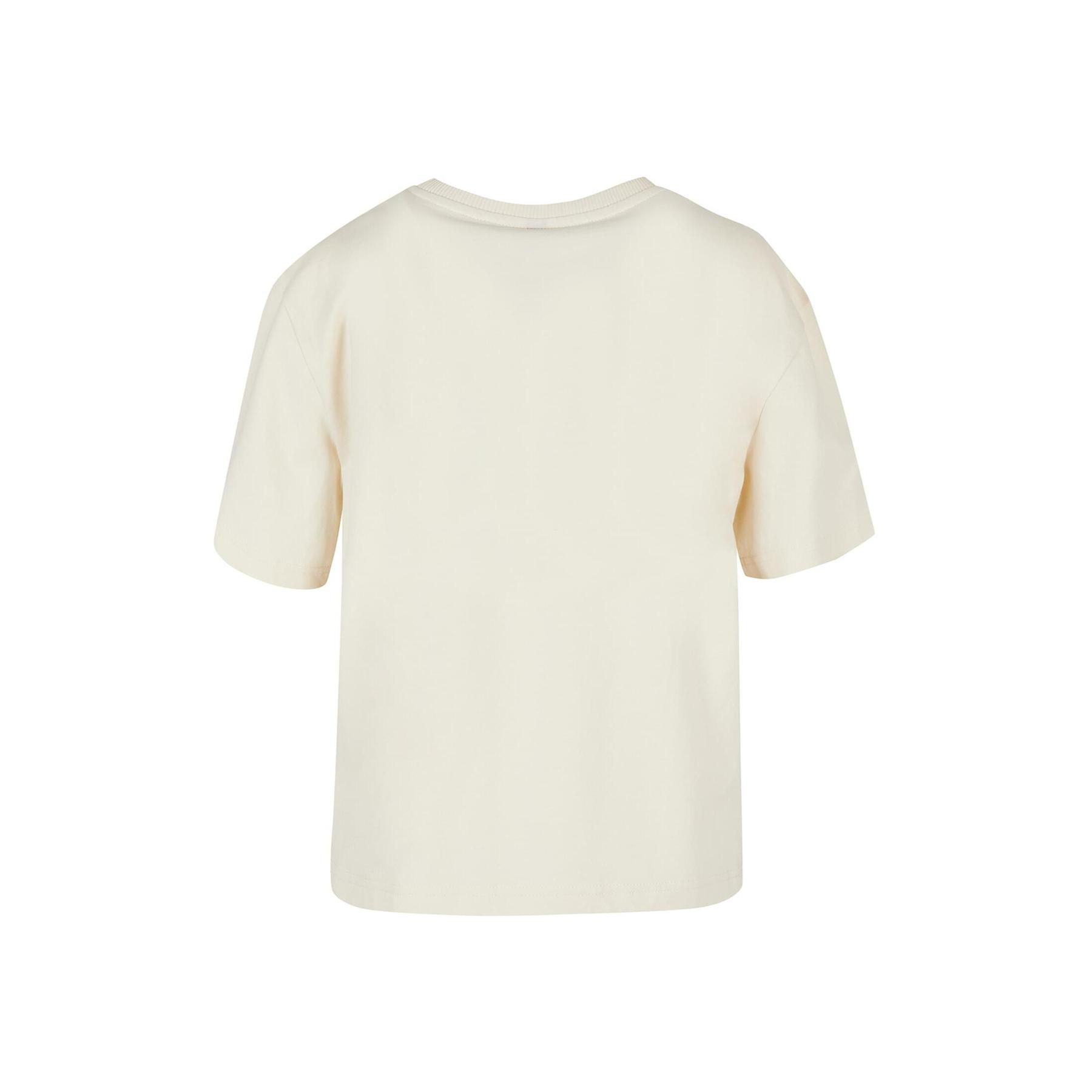 product/m/i/miss-tee_mst001-02903_blanc_2.jpg