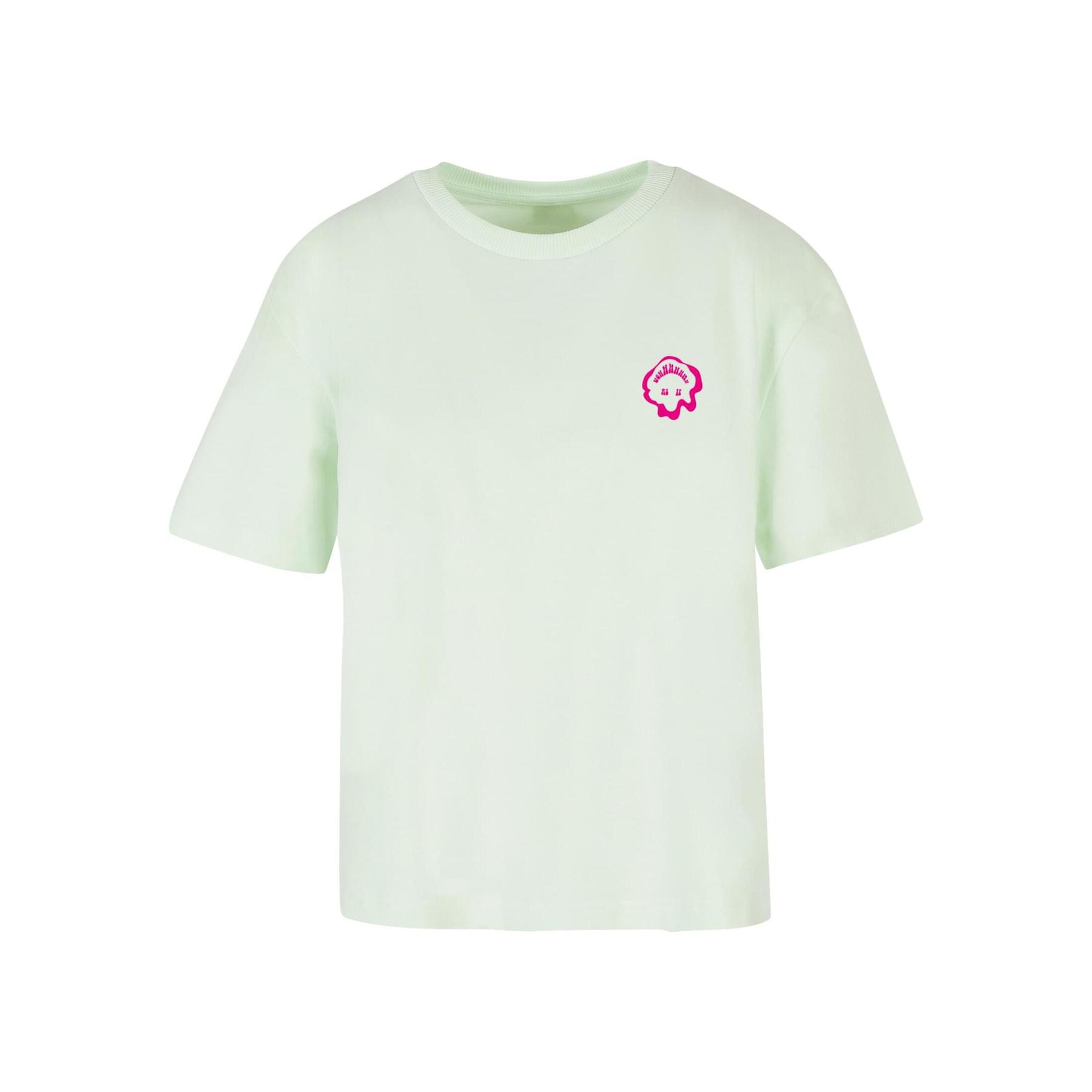 product/m/i/miss-tee_mst007-03672_whitesand_1.jpg
