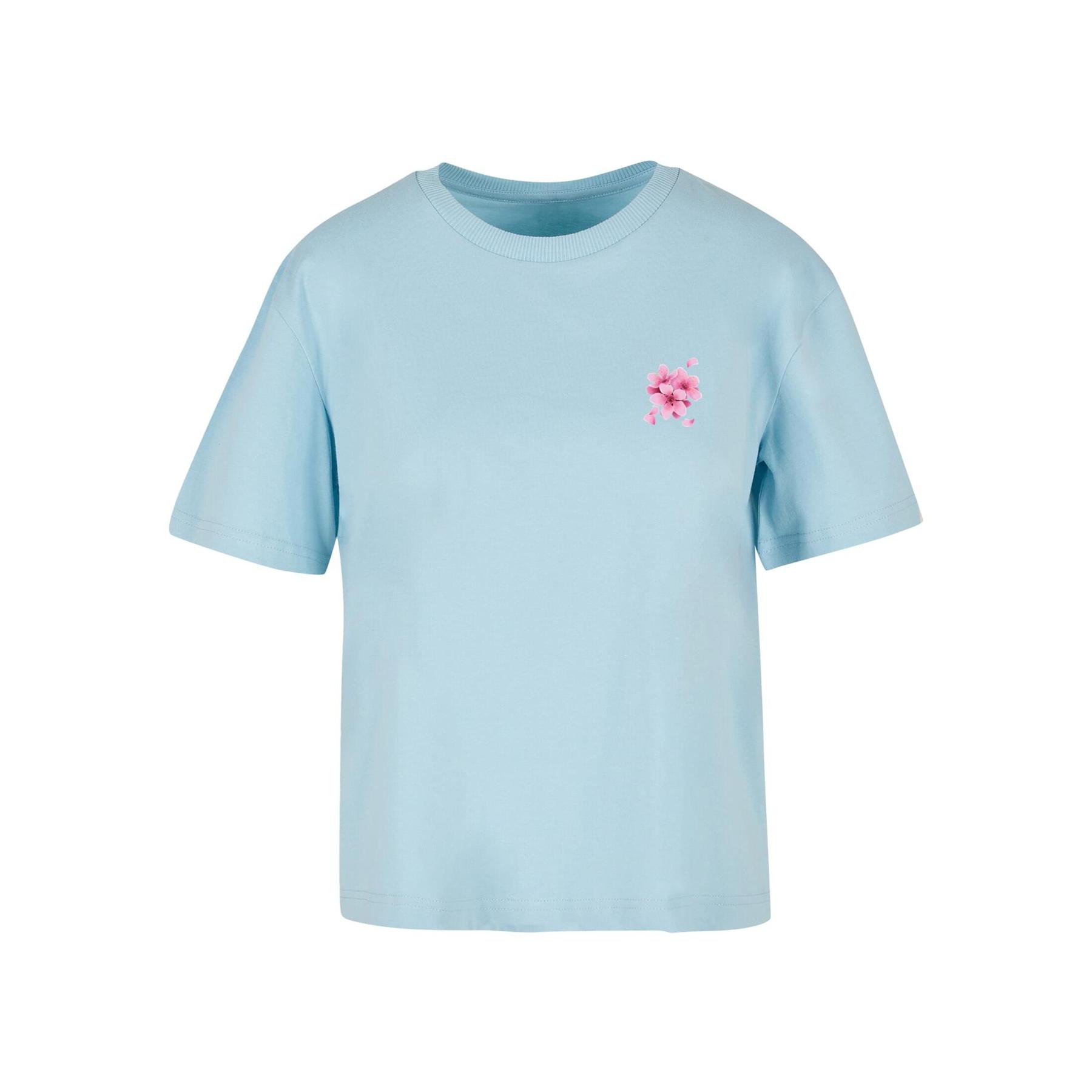 4068841956432 - T-Shirt Self Love Club