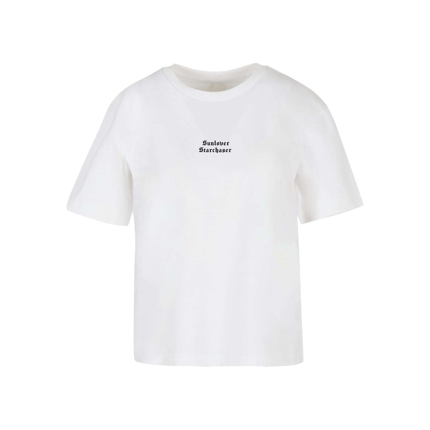 product/m/i/miss-tee_mst022-00220_white_1.jpg