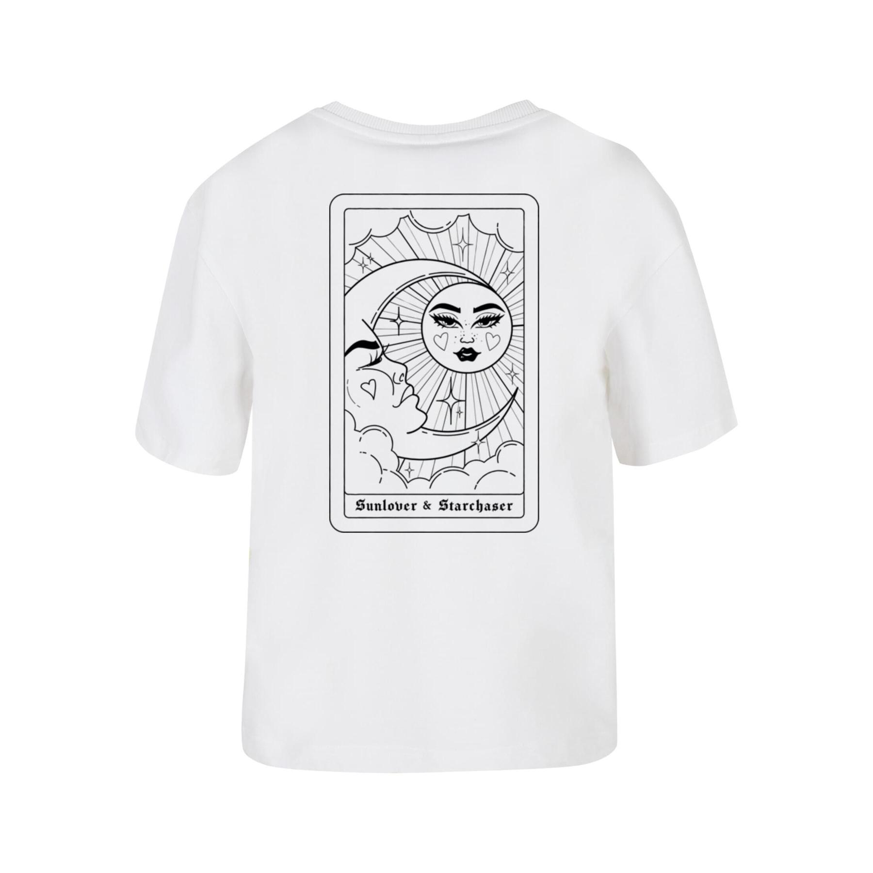 product/m/i/miss-tee_mst022-00220_white_2.jpg