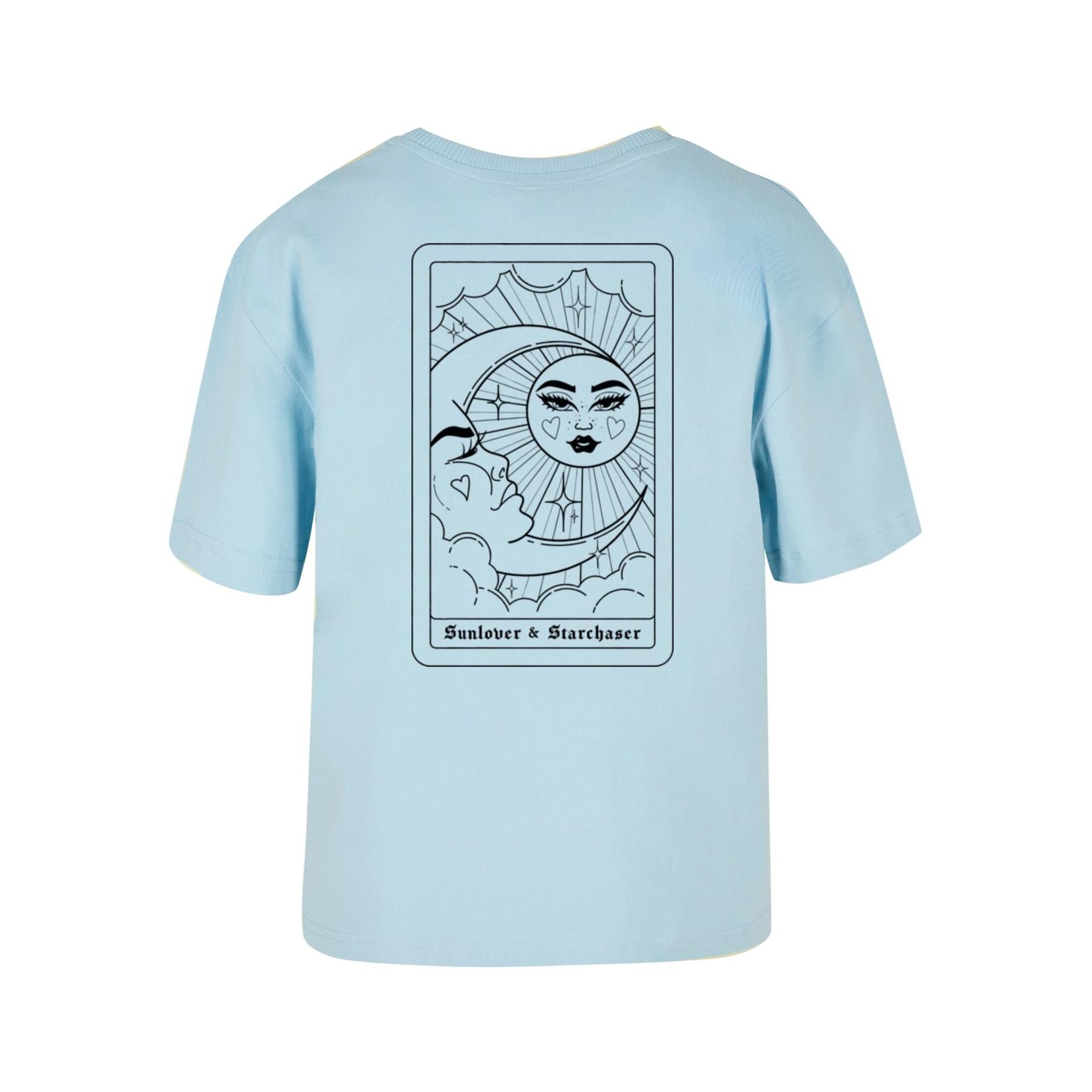 product/m/i/miss-tee_mst022-02462_oceanblue_2.jpg