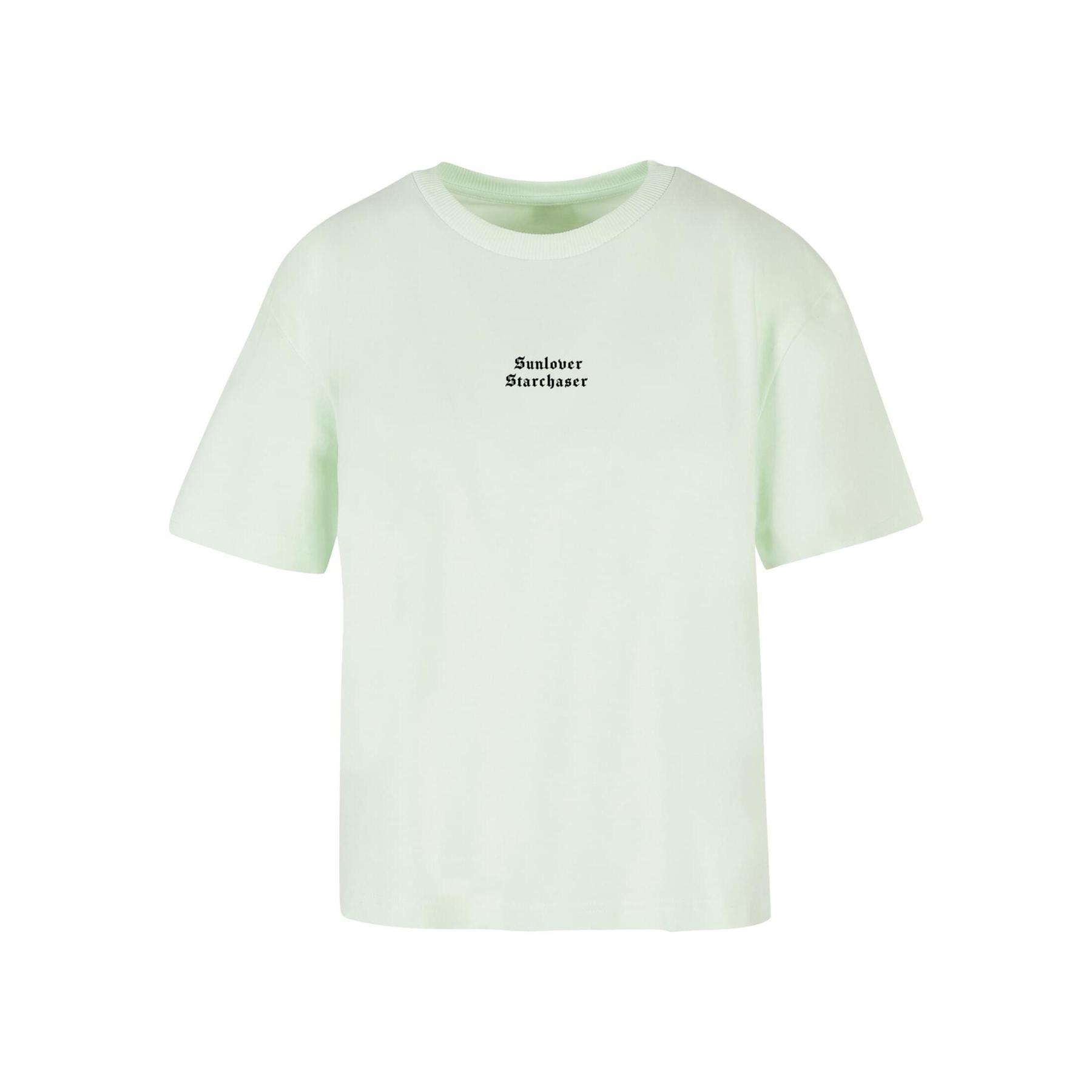 4068841959990 - T-Shirt Sunlover Starchaser