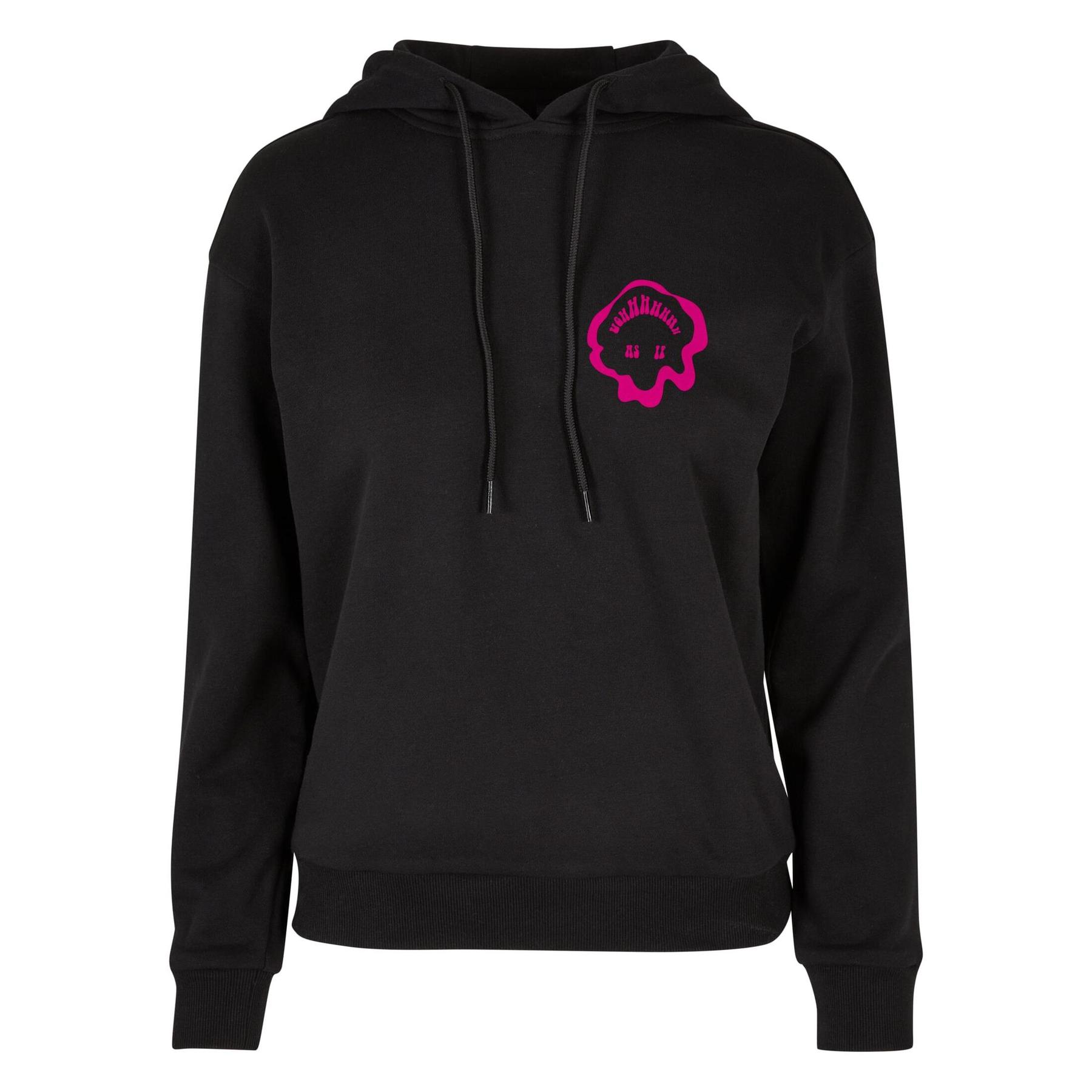 4066051443797 - Hoodie Damen Every Things Nice