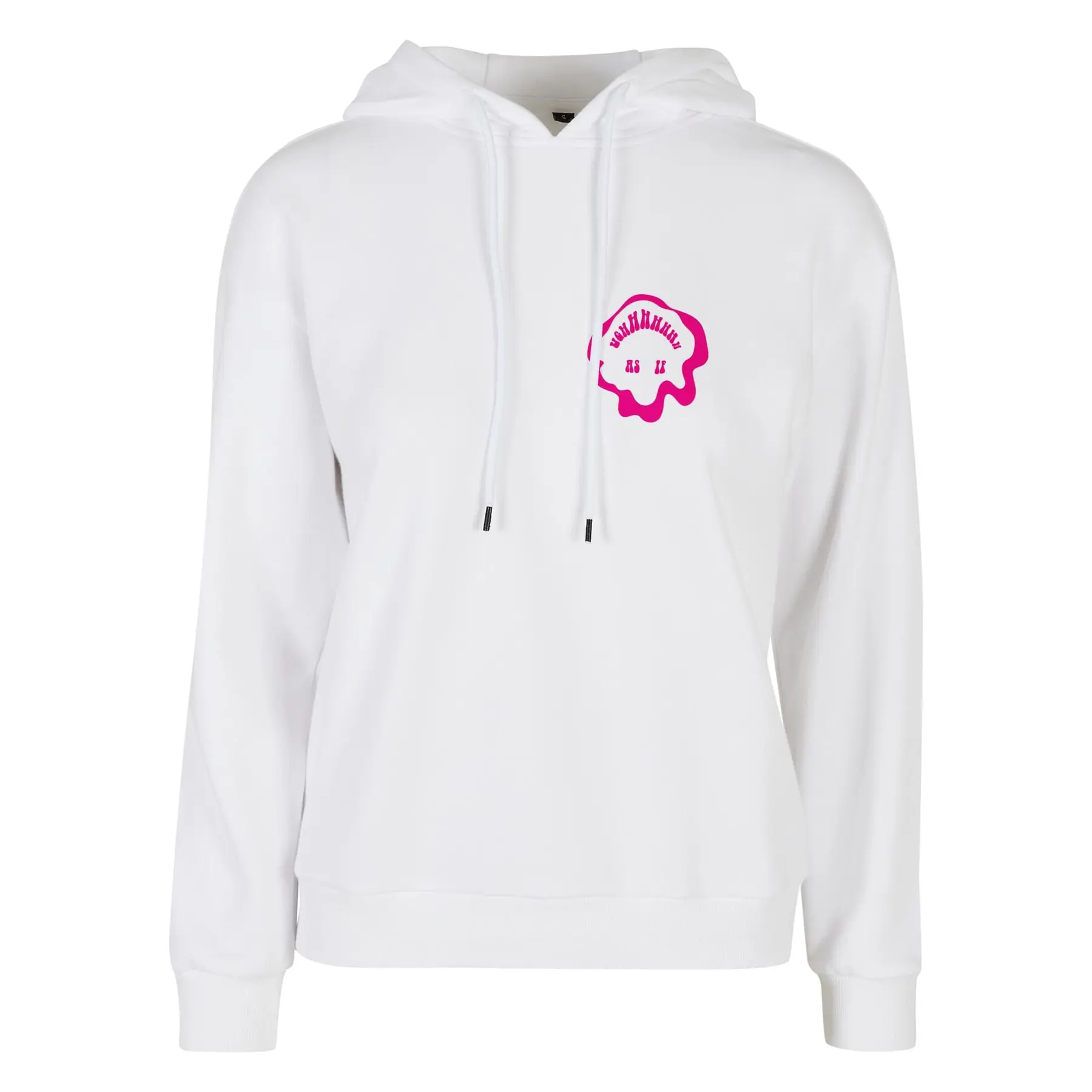 4066051444084 - Hoodie Damen Every Things Nice