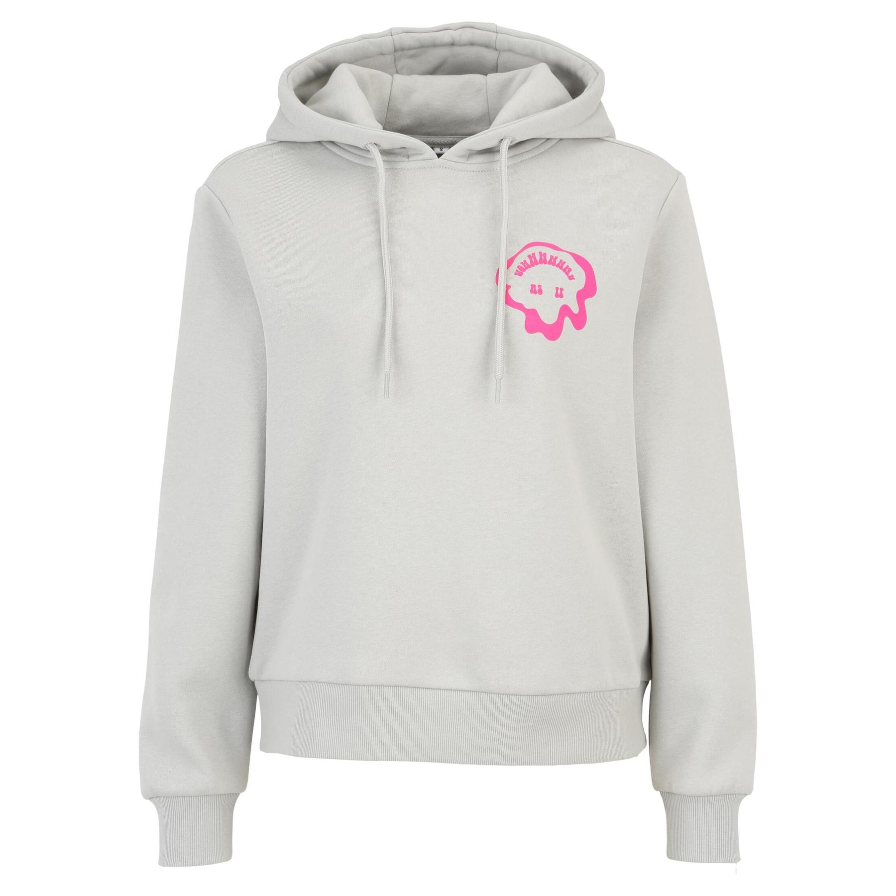 4066051443971 - Hoodie Damen Every Things Nice