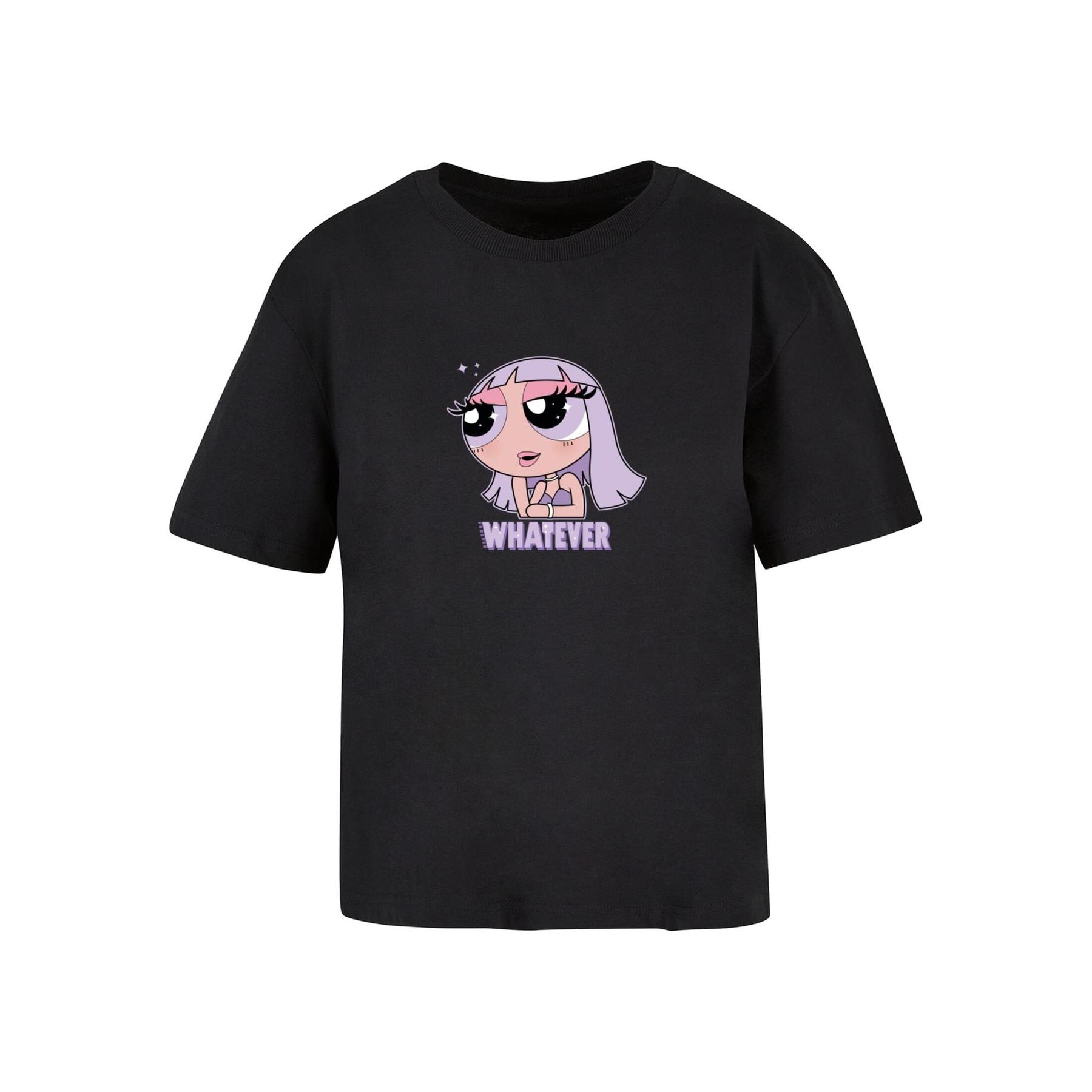 4066051466765 - T-Shirt Whatever 4066051466765 - T-Shirt Whatever