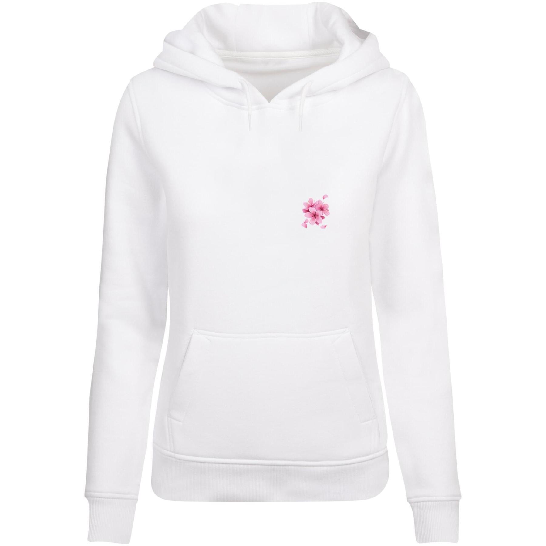 4066051467533 - Hoodie Damen Self Love Club