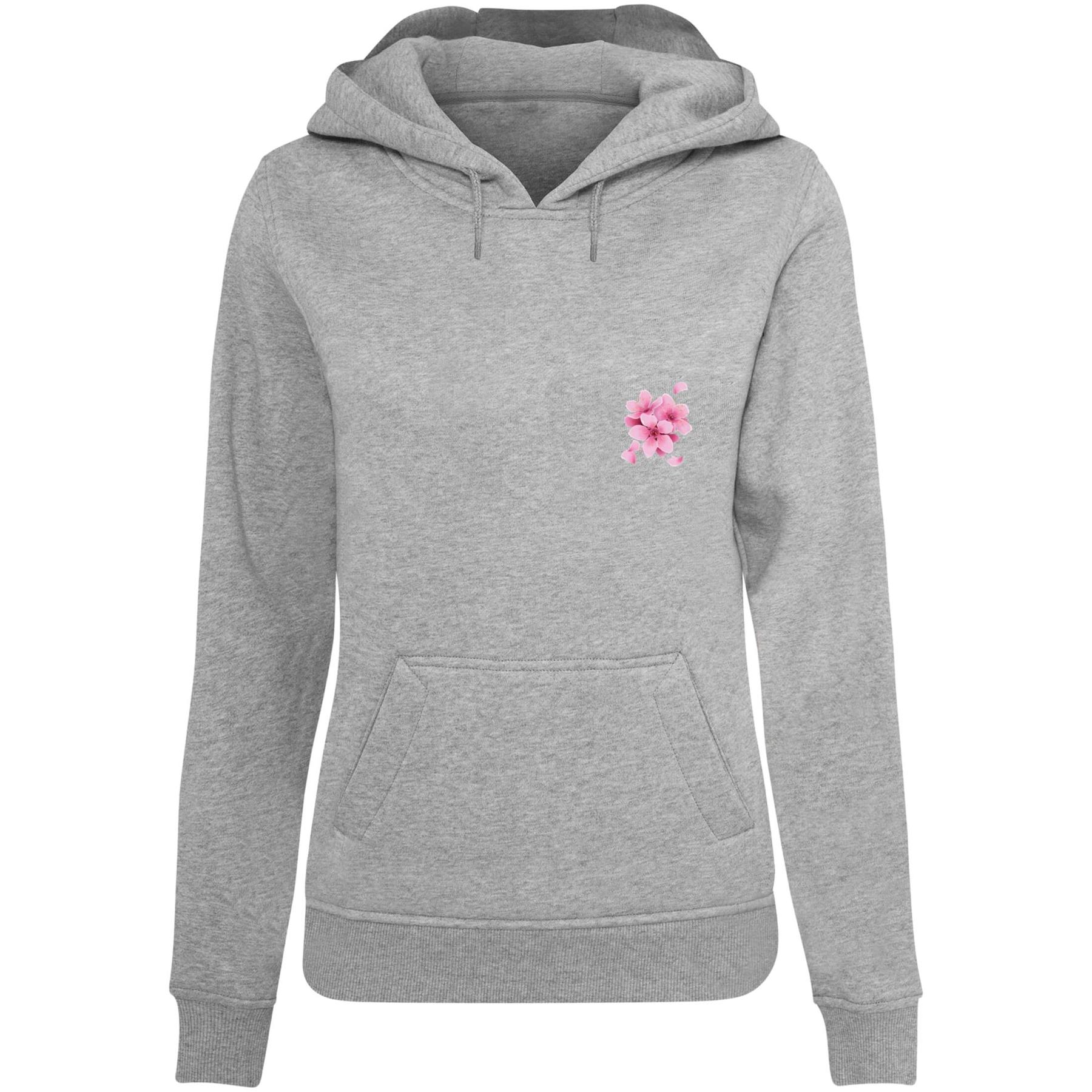 4068841964482 - Hoodie Damen Self Love Club