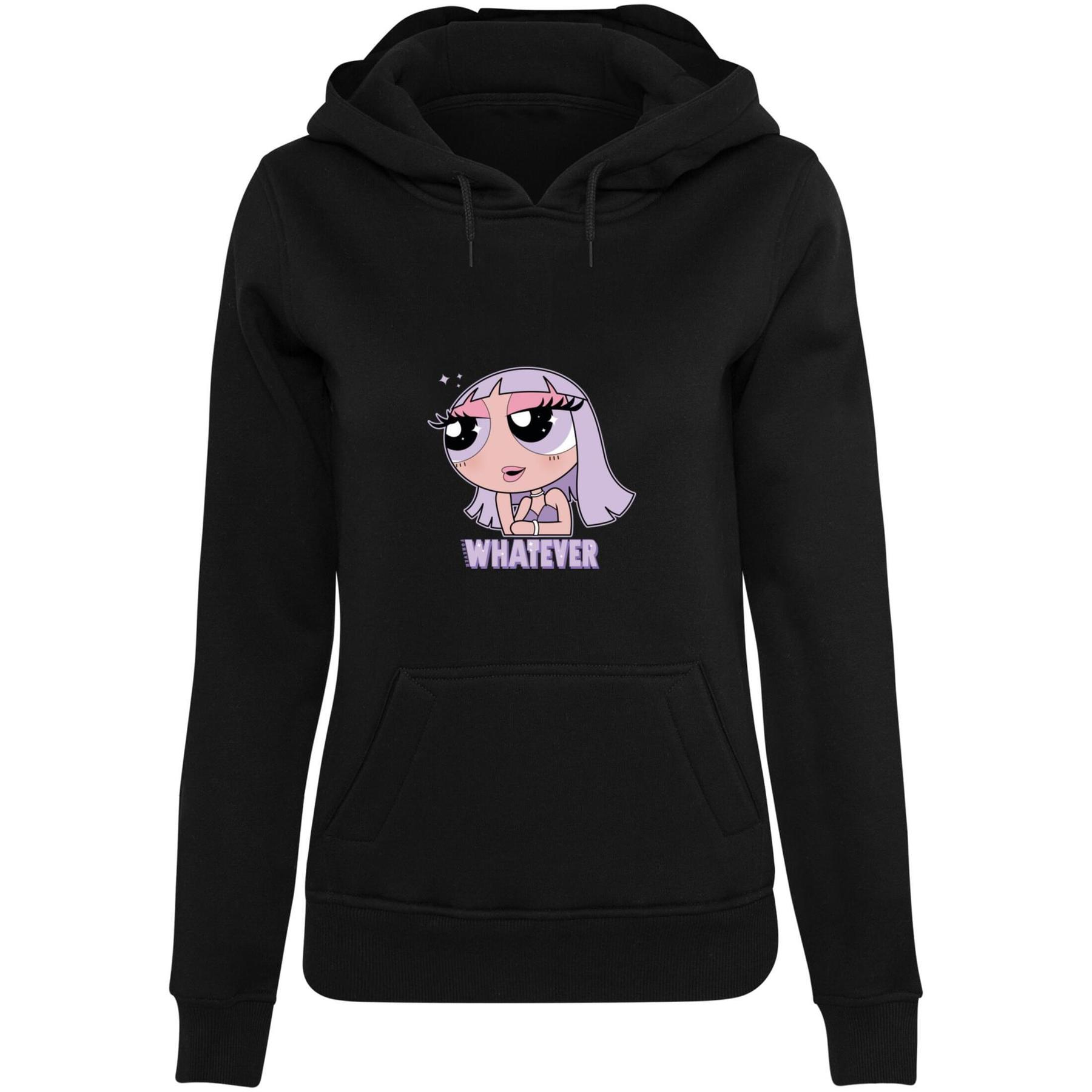 4066051468912 - Sweatshirt Damen Forever Whatever 4066051468912 - Sweatshirt Damen Forever Whatever